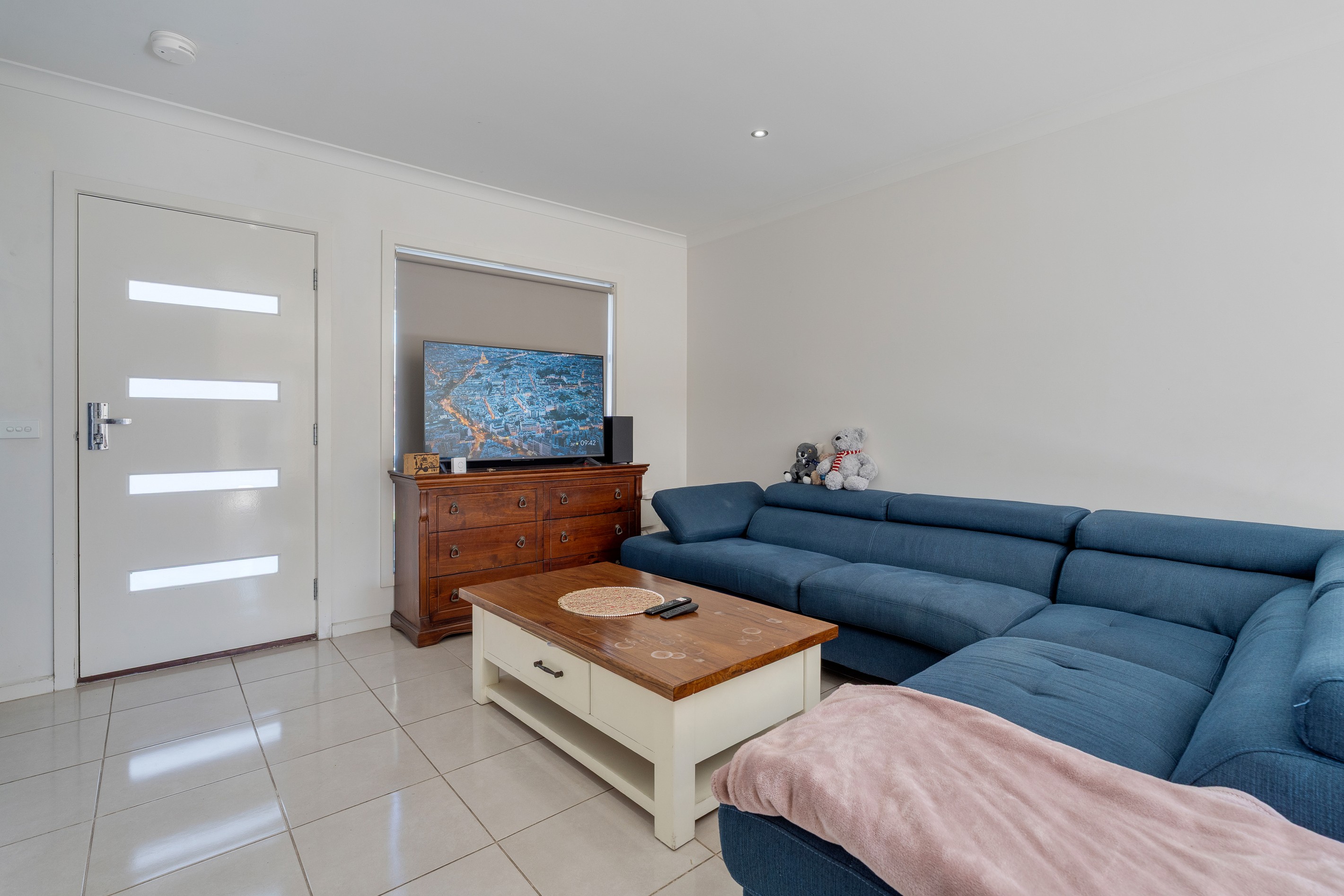 44 Millicent Drive, Craigieburn, VIC 3064