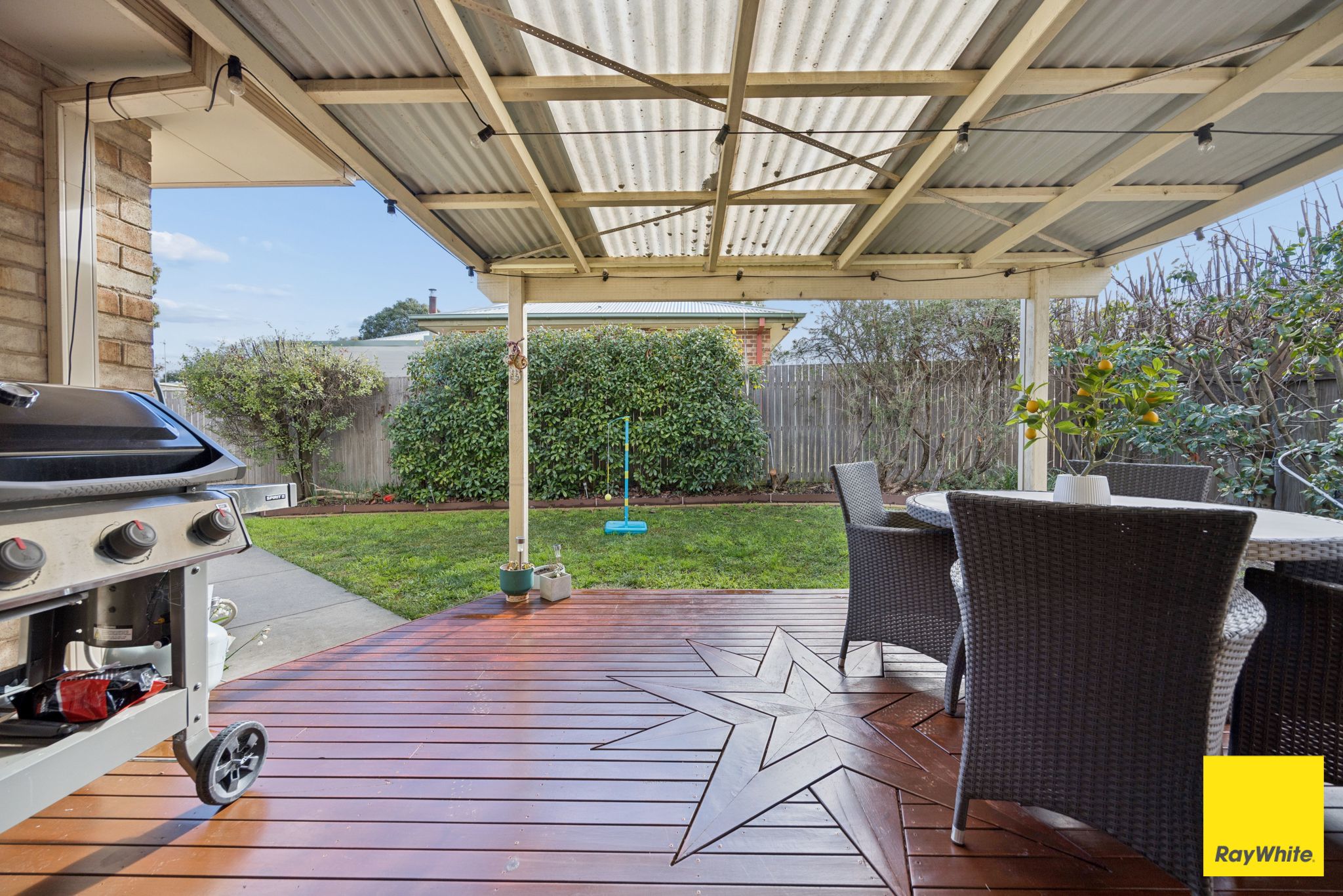 1/95 Ellendon Street — photo 6 of 13