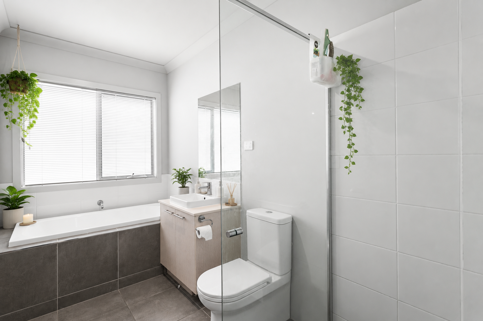 4 Seaspray Court — photo 7 of 14