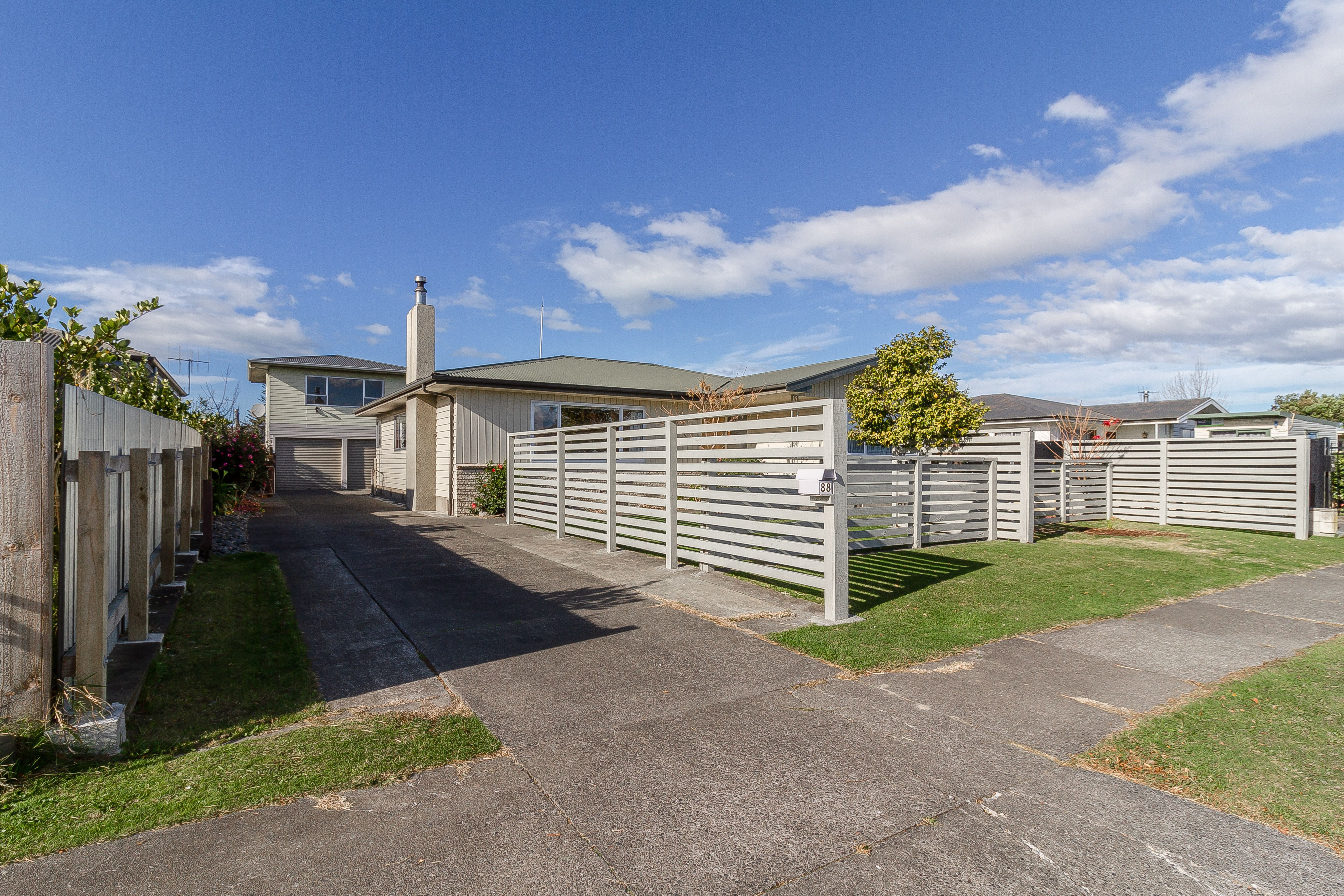 88 Harold Holt Avenue, Onekawa, Napier City 4110 House for Sale Ray