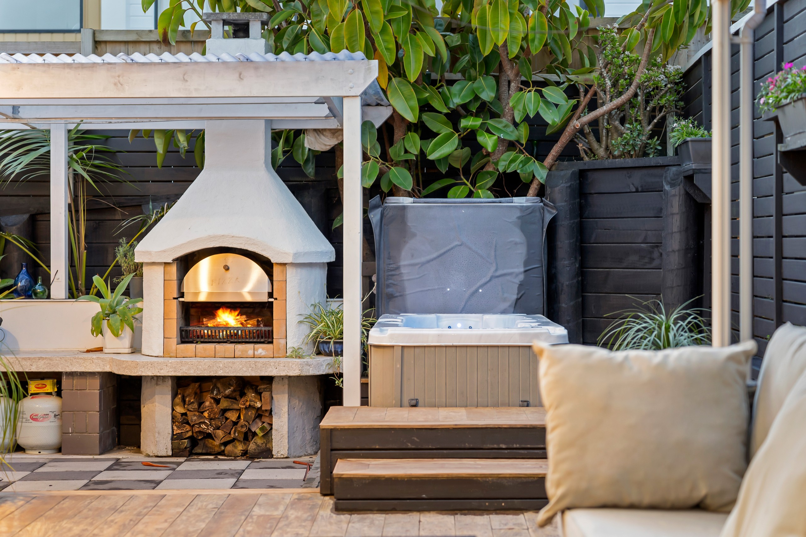 17 Reserva Crescent, Kumeu, Rodney