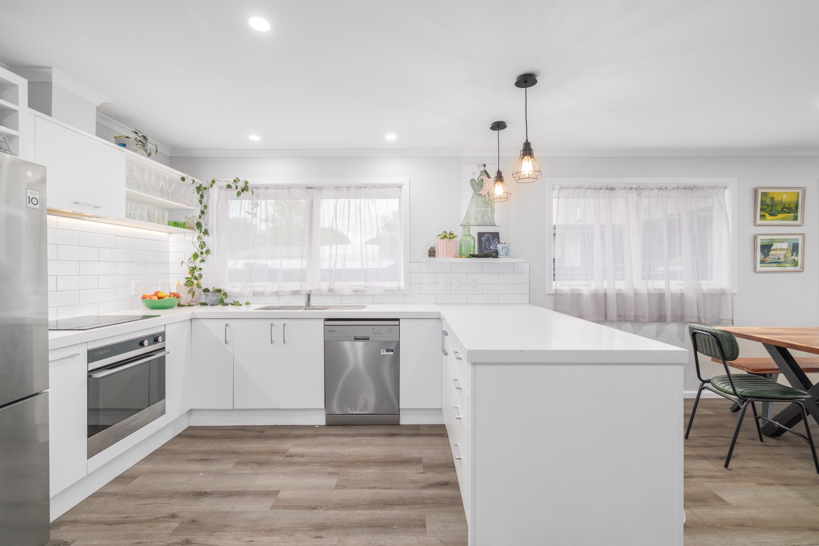 33 Cridland Street East, Kaiapoi, Waimakariri District