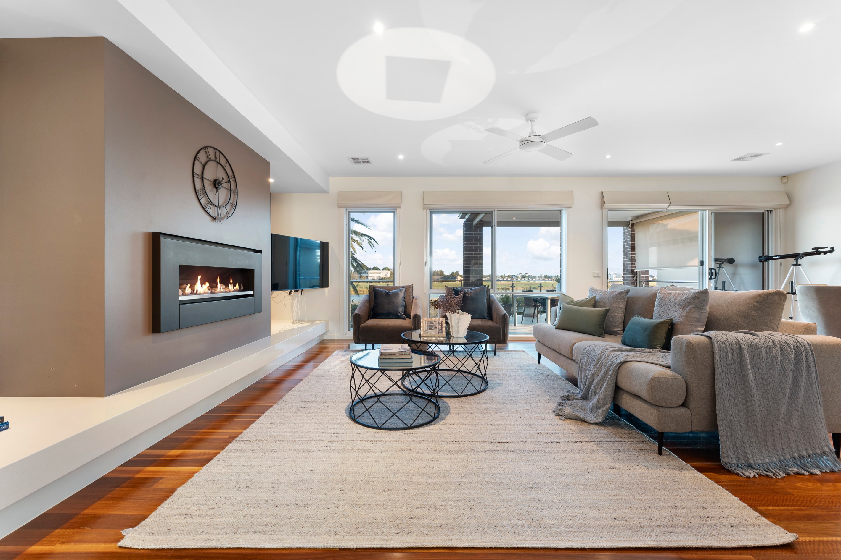 28 Riverside West, Patterson Lakes, VIC 3197