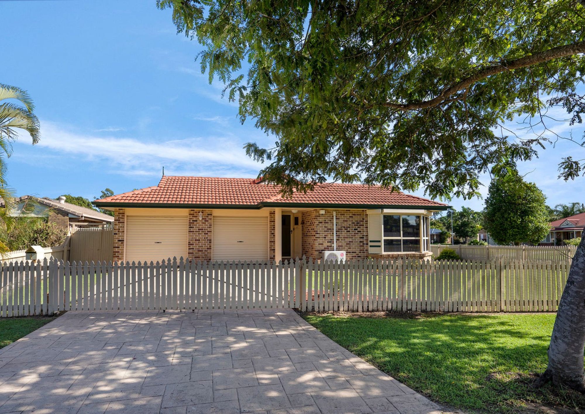1 Pancor Court, Tanah Merah, QLD 4128