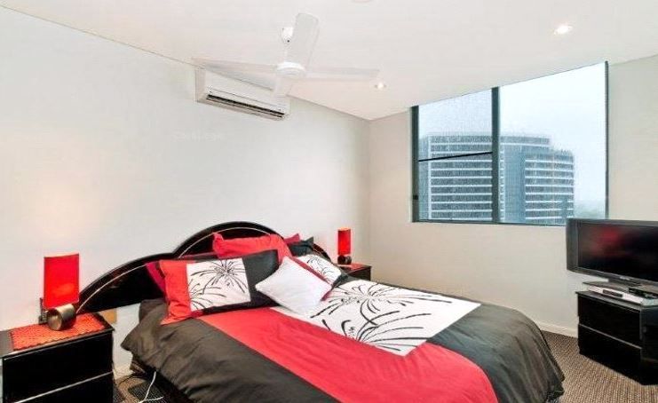 1101/1 Aqua Street, Southport, QLD 4215