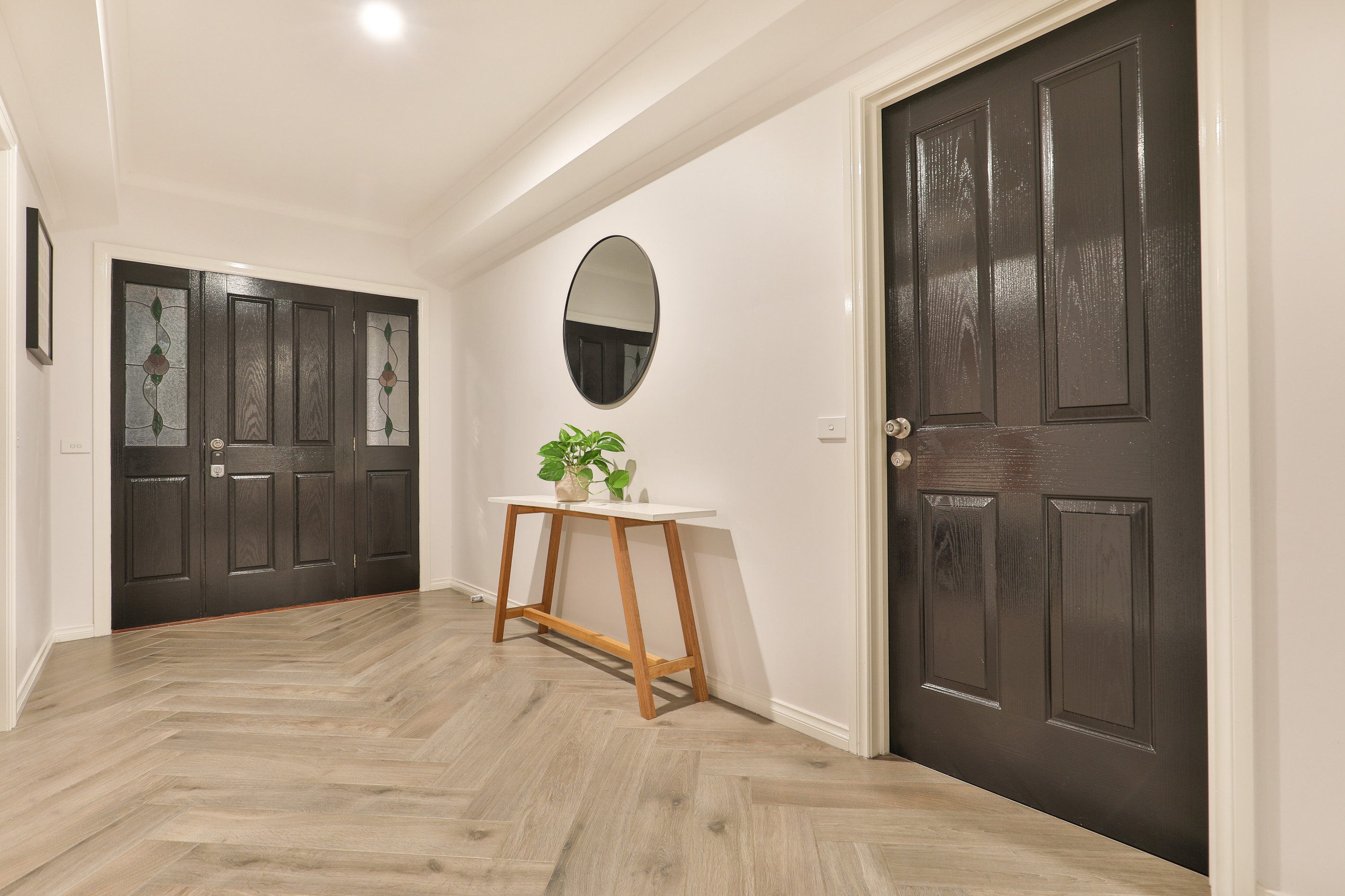 6 Crockett Court, Mildura, VIC 3500