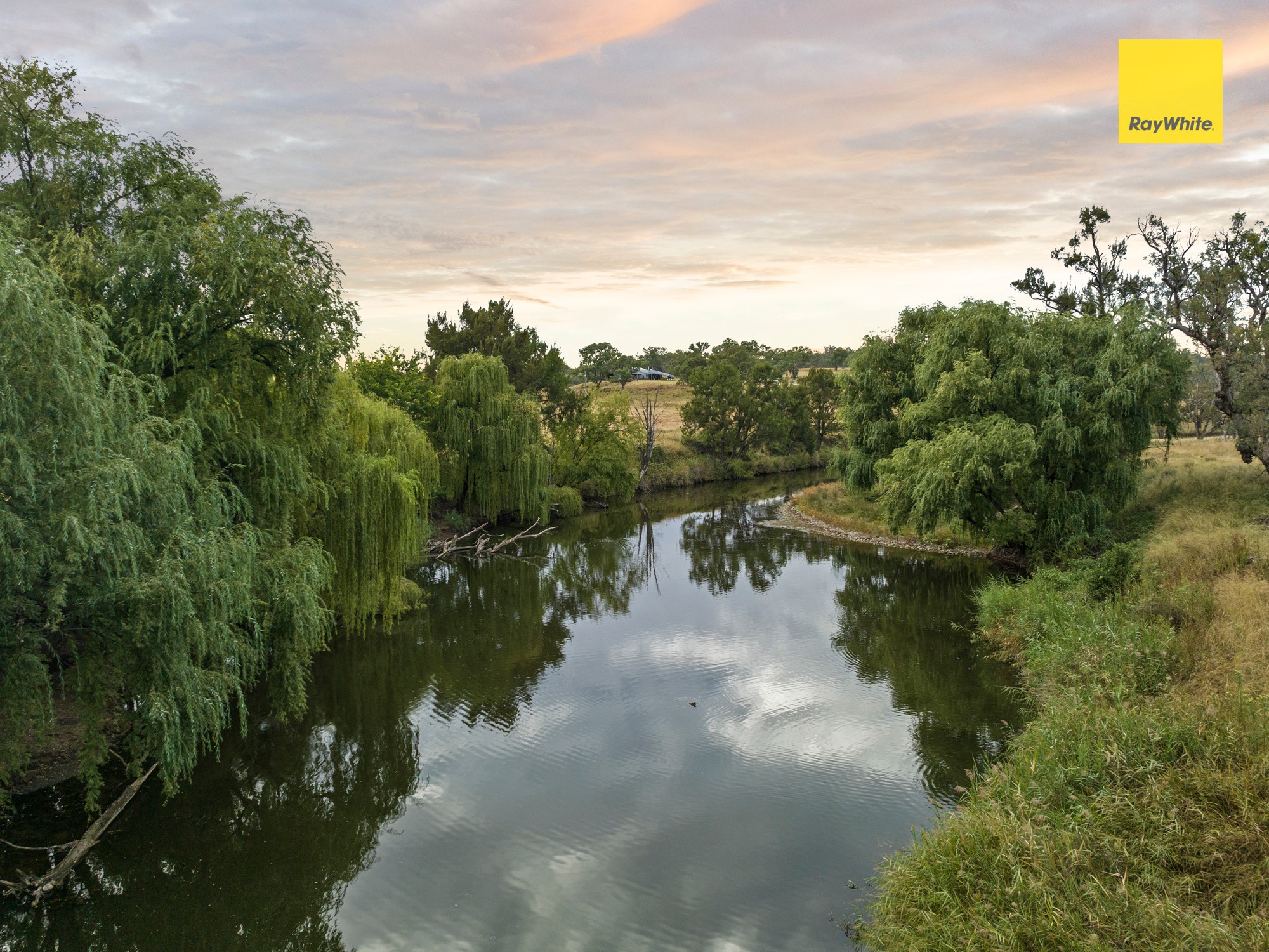 122 Roseneath Lane, Inverell, NSW 2360