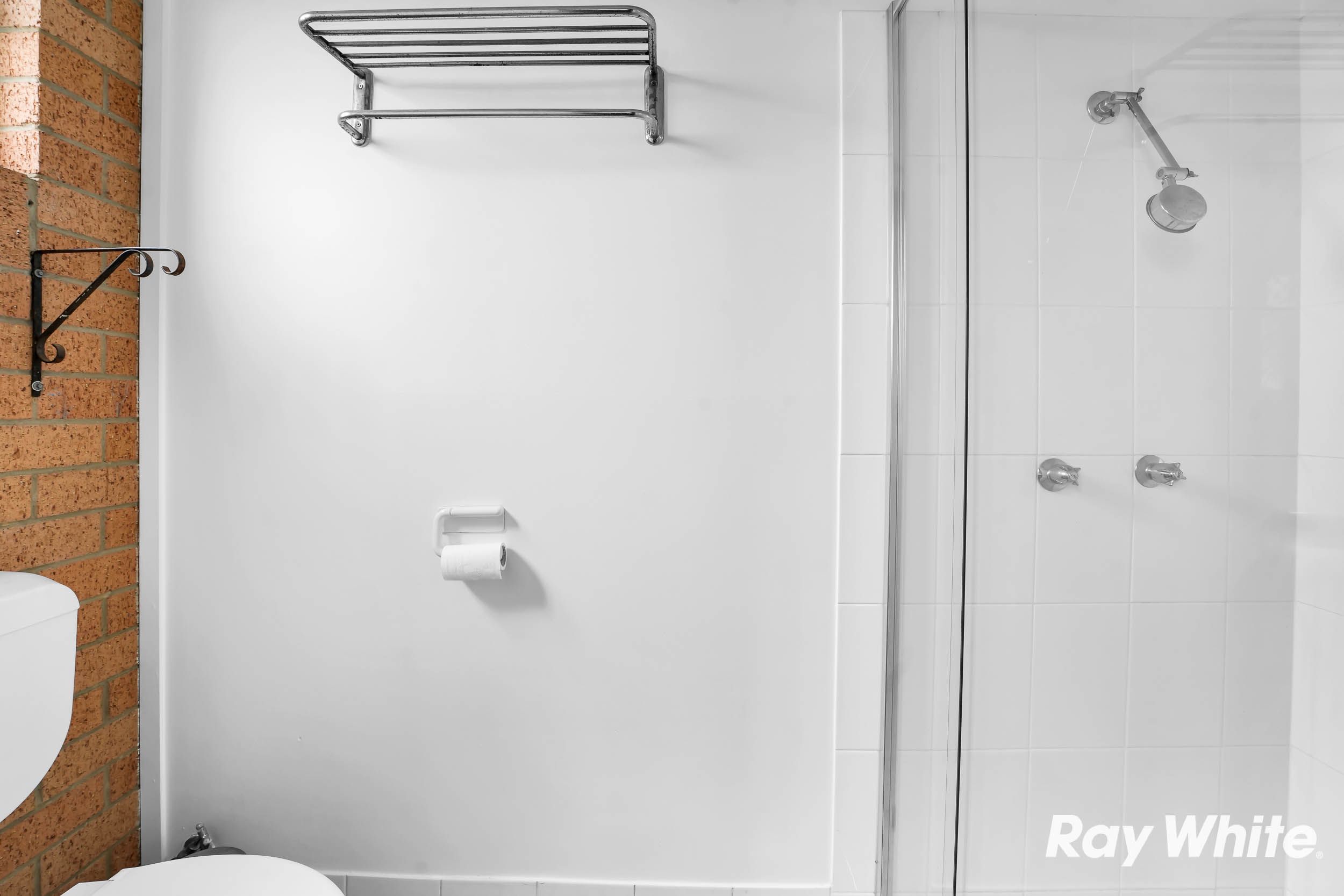 8 Miltara Street — photo 19 of 30