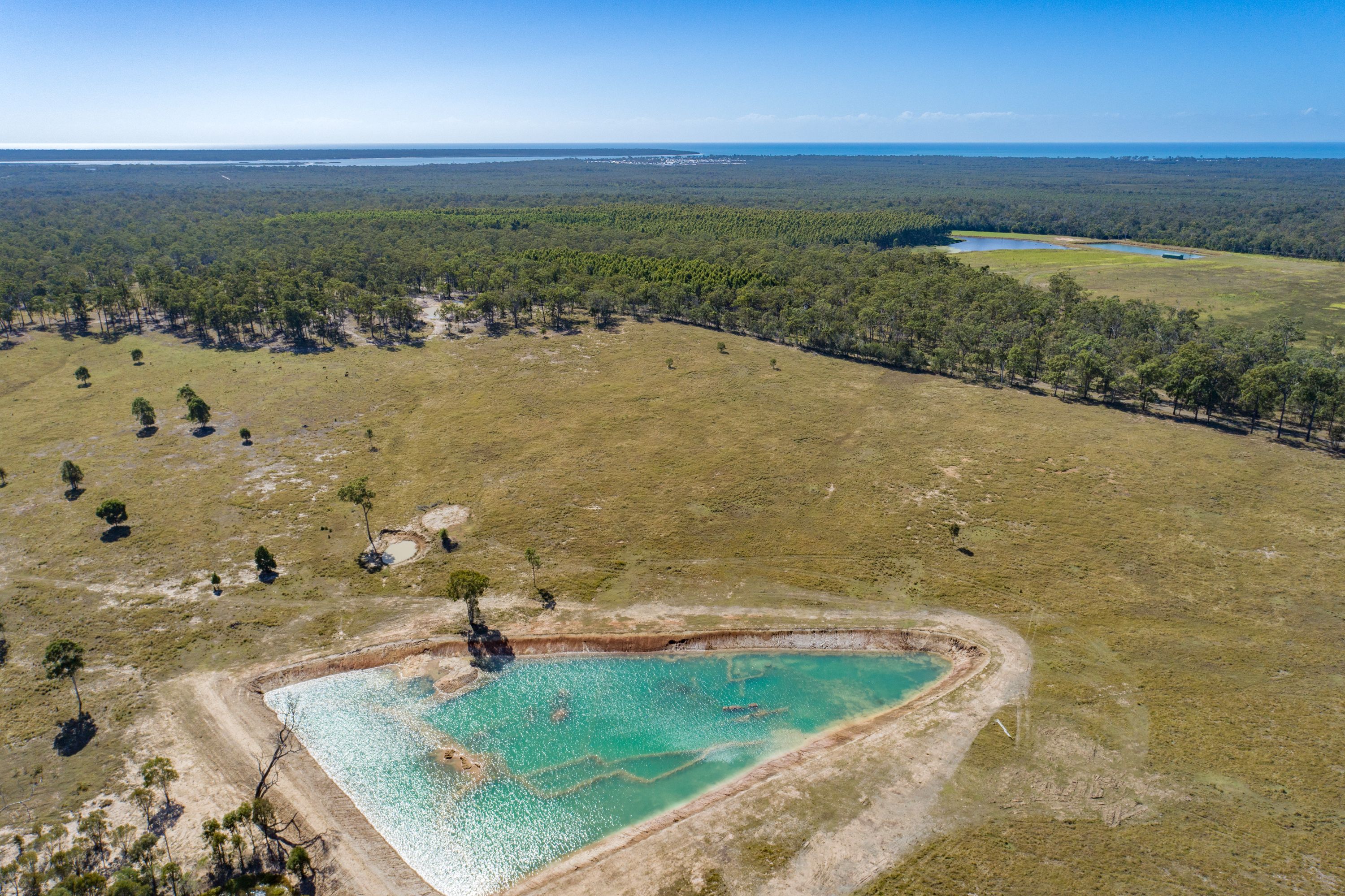 Ray White Rural Queensland