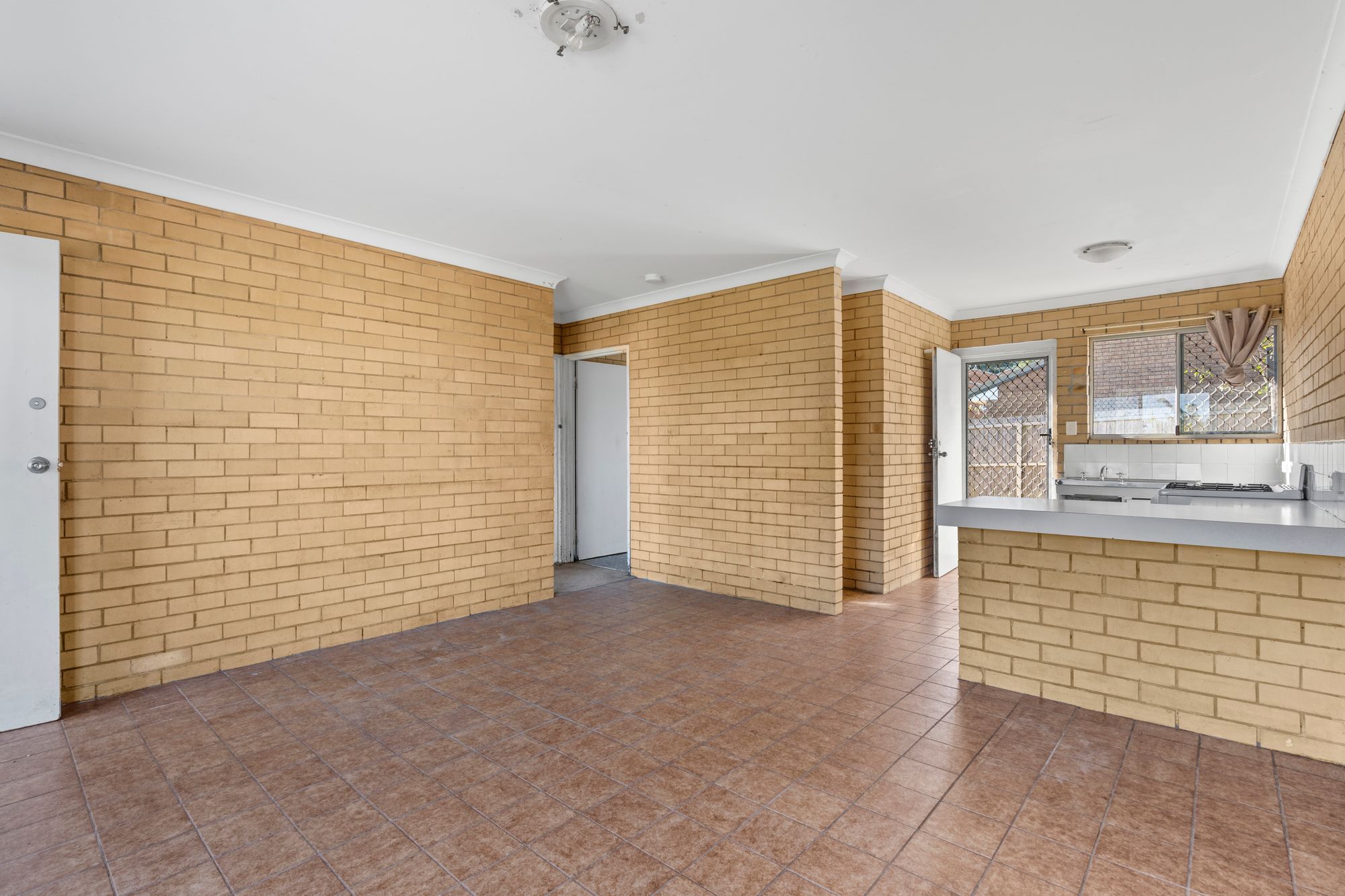 5/110 Ewing Road, Woodridge, QLD 4114