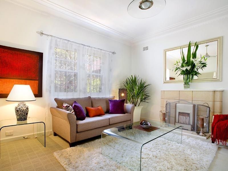 20 Glen Avenue, Randwick, NSW 2031