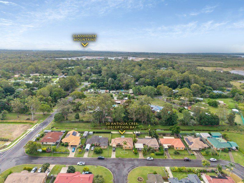 30 Antigua Crescent — photo 14 of 15