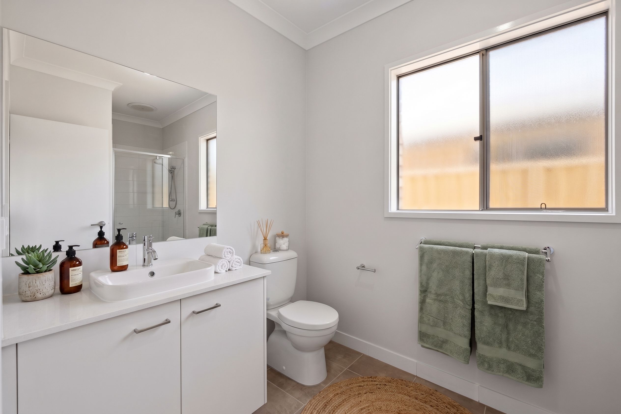 24 Gower Street — photo 9 of 11
