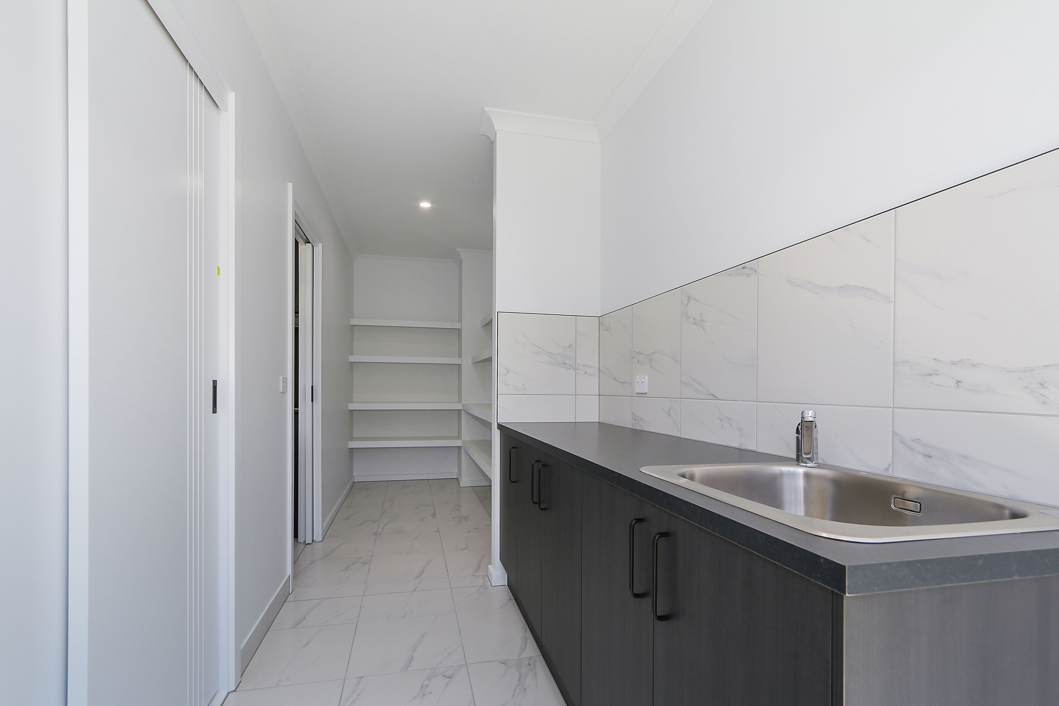 15 Selby Street — photo 3 of 10