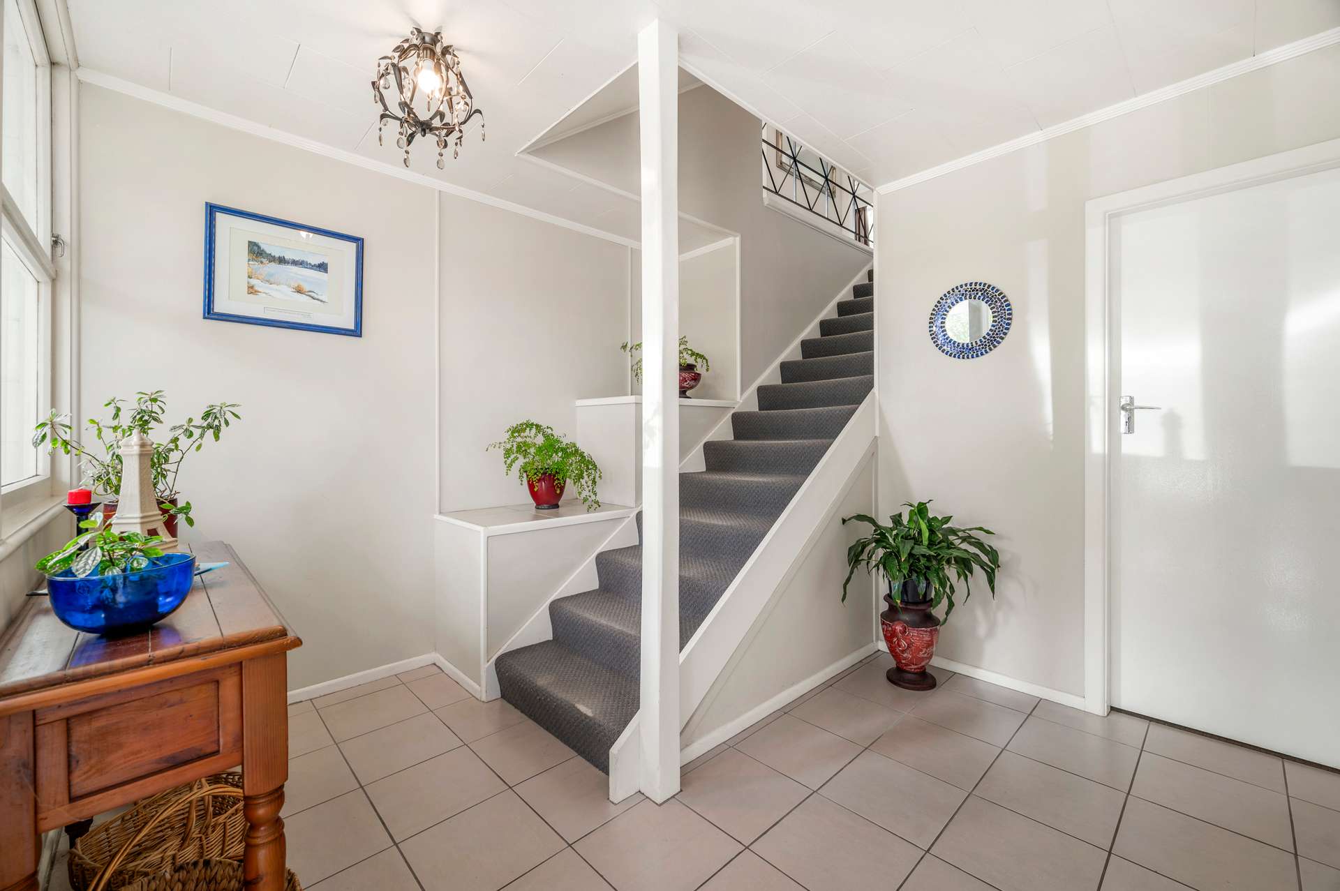 19 Darroch Street photo 11