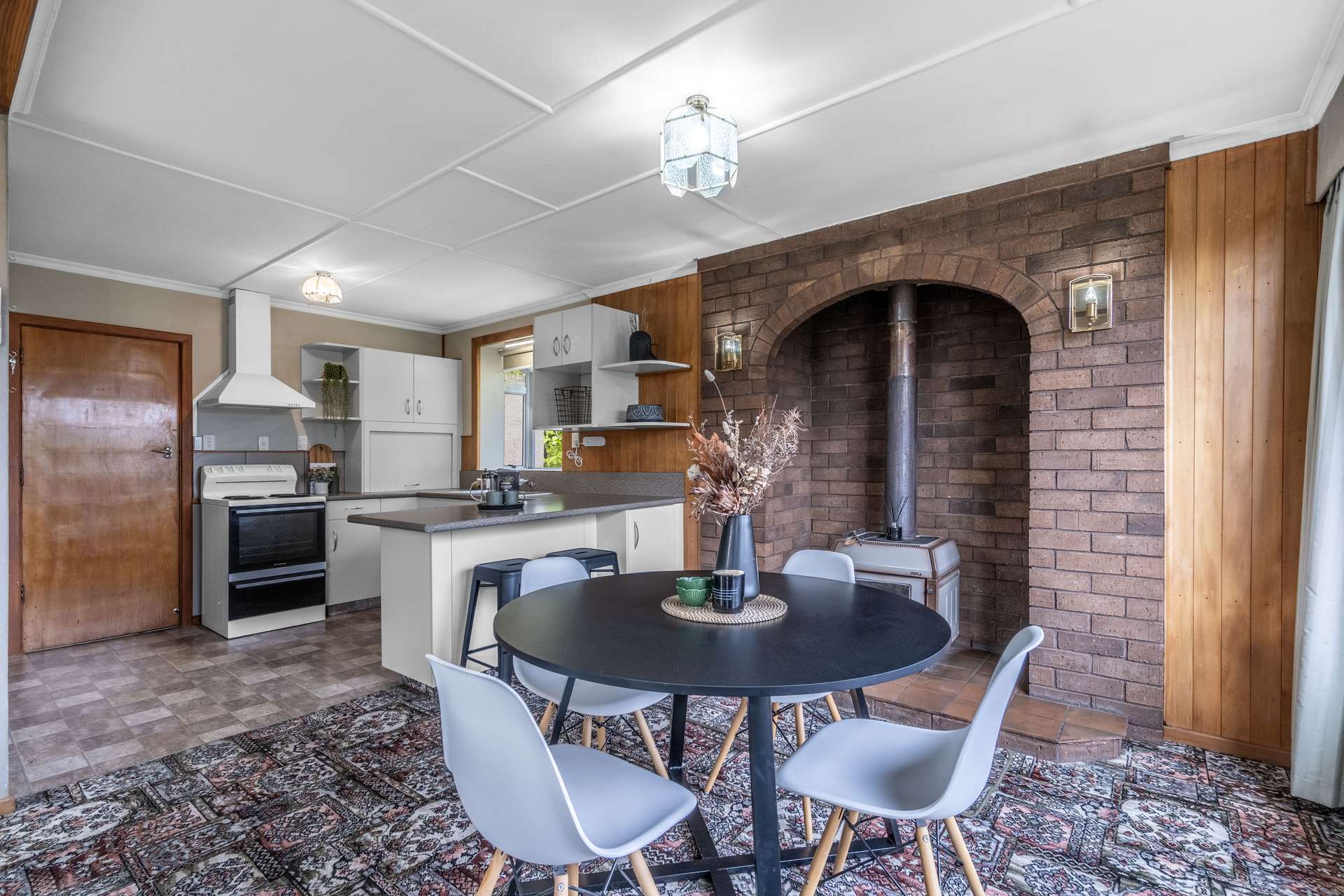 69 Norwood Street photo 9
