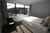 11 Hudson Bay Road photo 5