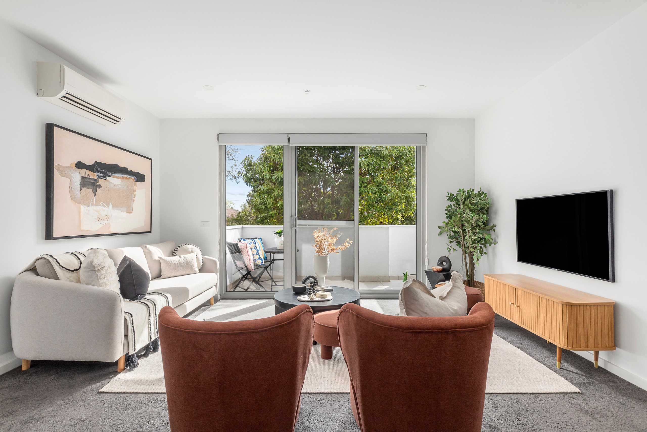 G01/16 Dalgety Street, Oakleigh, VIC 3166