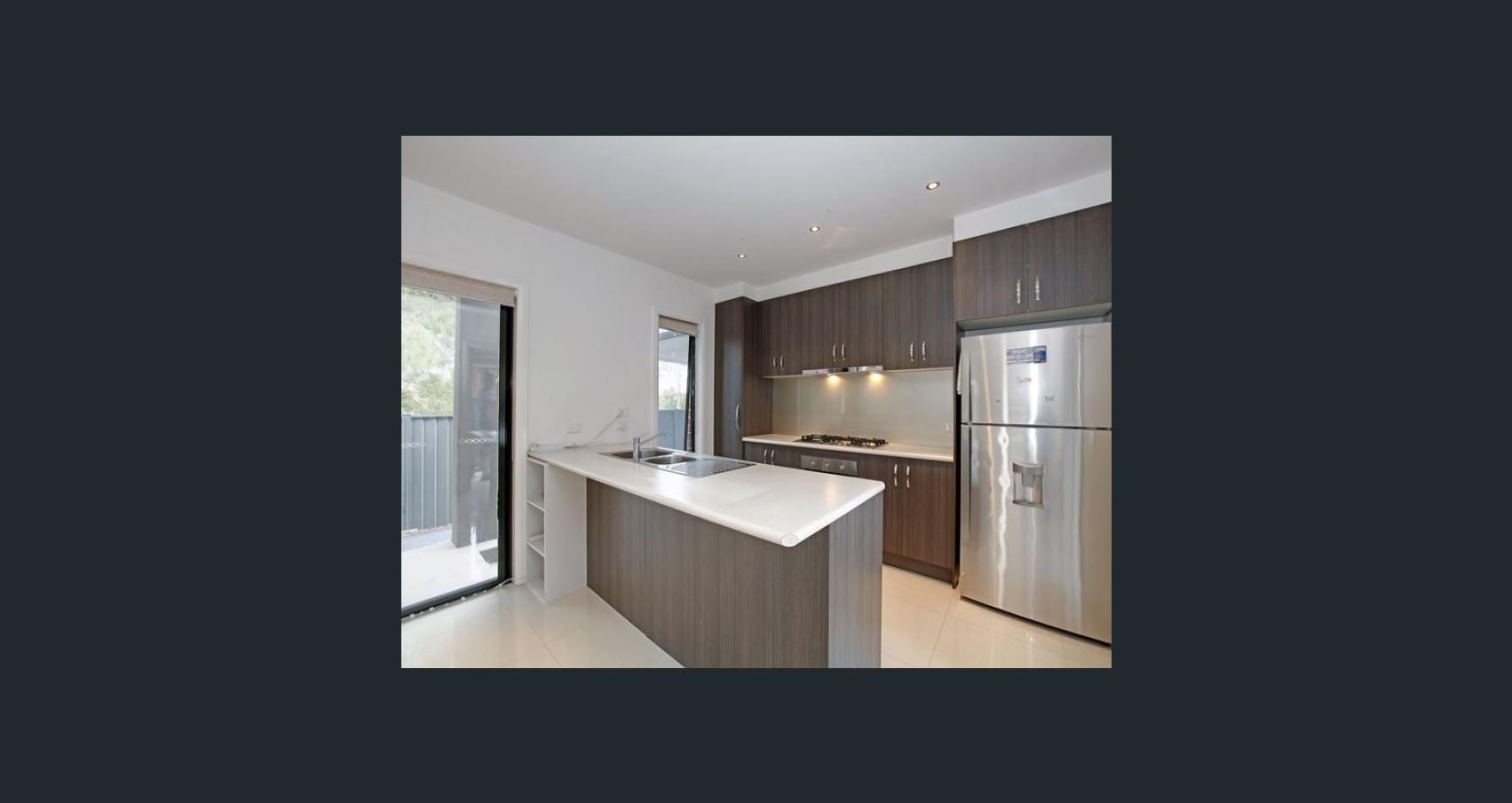 2/56 Beaumont Crescent, Lalor, VIC 3075