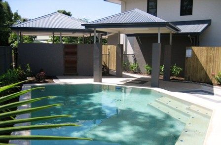 13/1766 Captain Cook Highway, Clifton Beach, QLD 4879