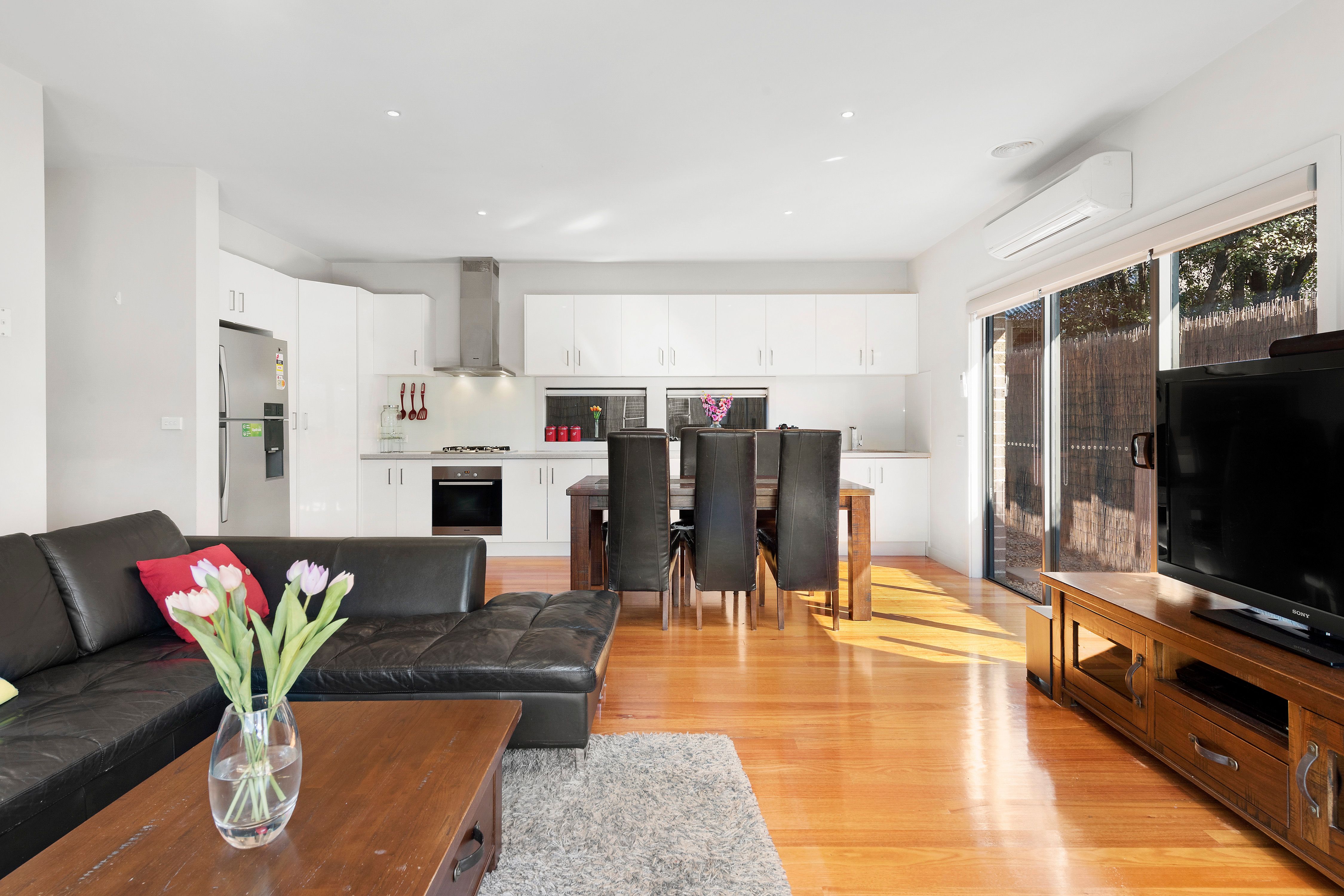 52A Drummond Street, Chadstone, VIC 3148