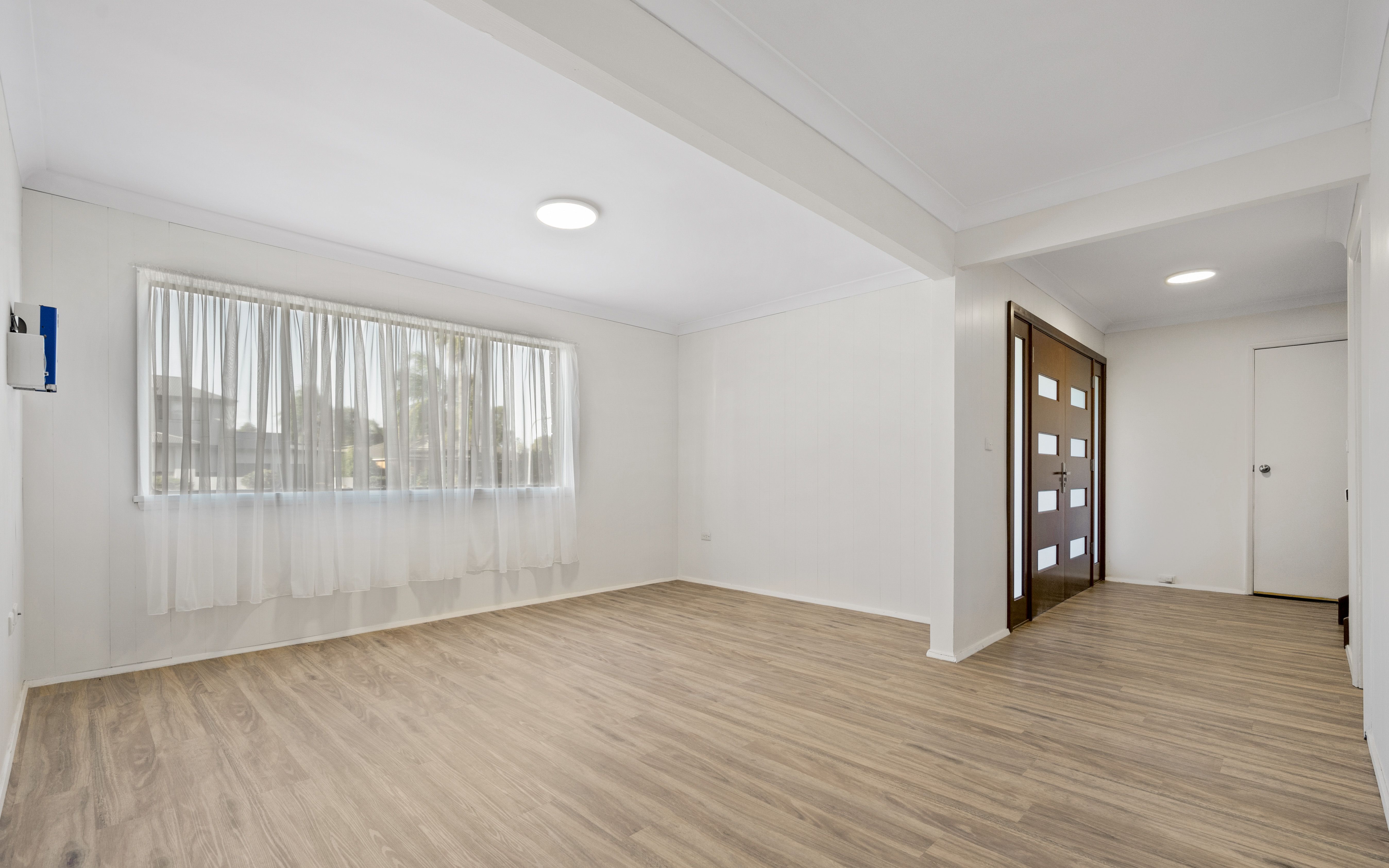 15 Henry Lawson Avenue, Werrington County, NSW 2747