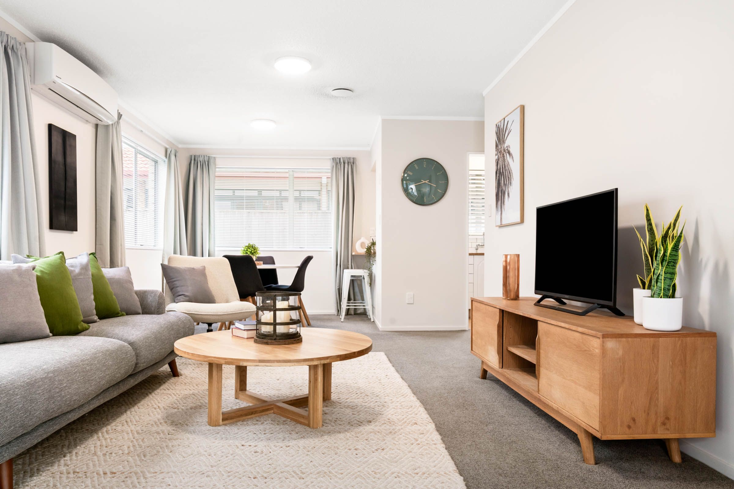 118C Fraser Street, Tauranga, Tauranga City