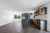 35 Kestev Drive photo 15