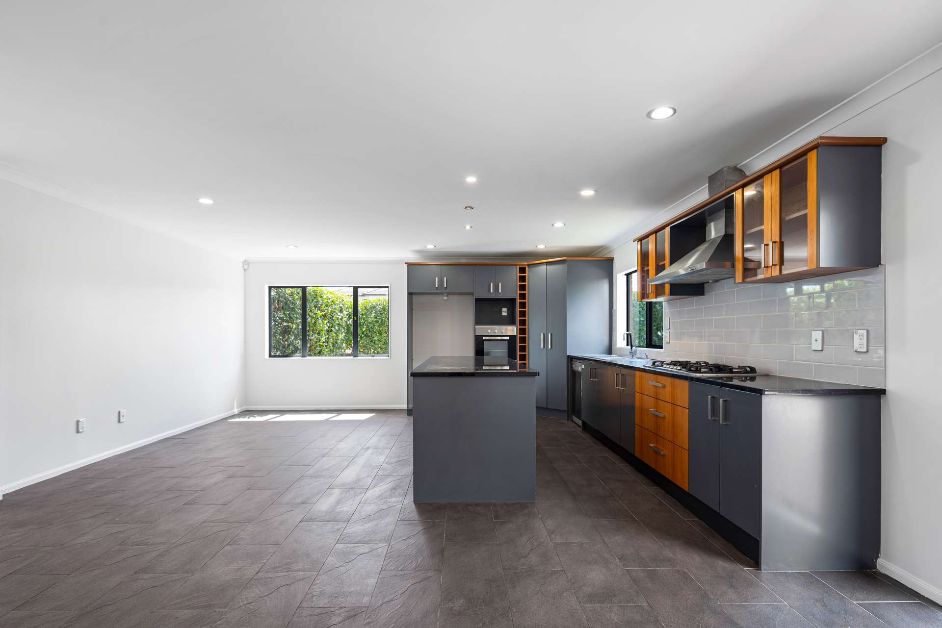 35 Kestev Drive photo 15