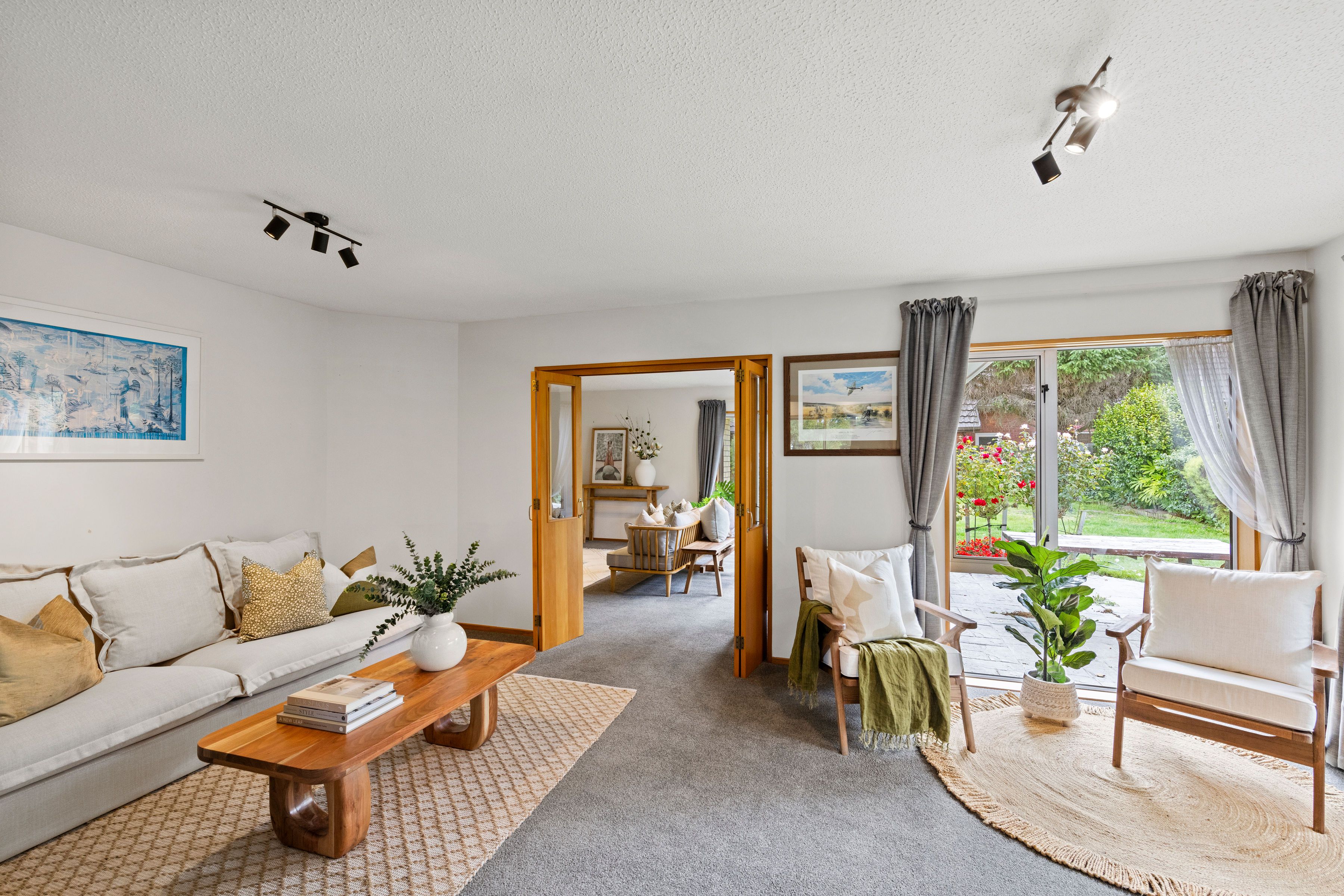 51 Berkshire Drive, Avonhead, Christchurch City