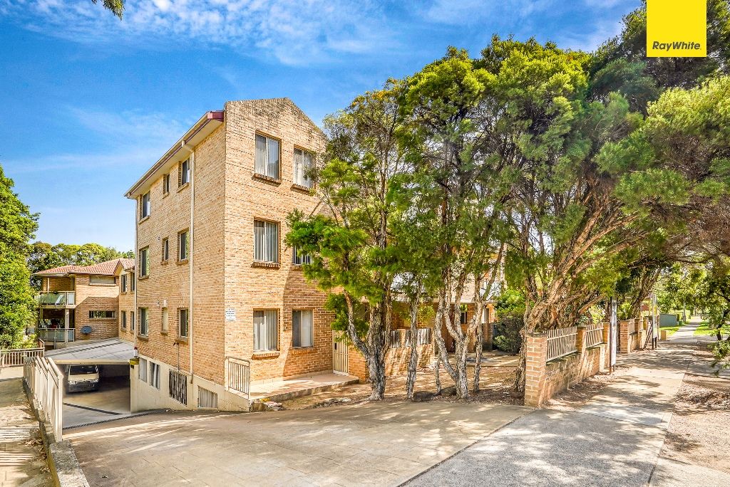 30-32 Meehan Street, Granville NSW 2142