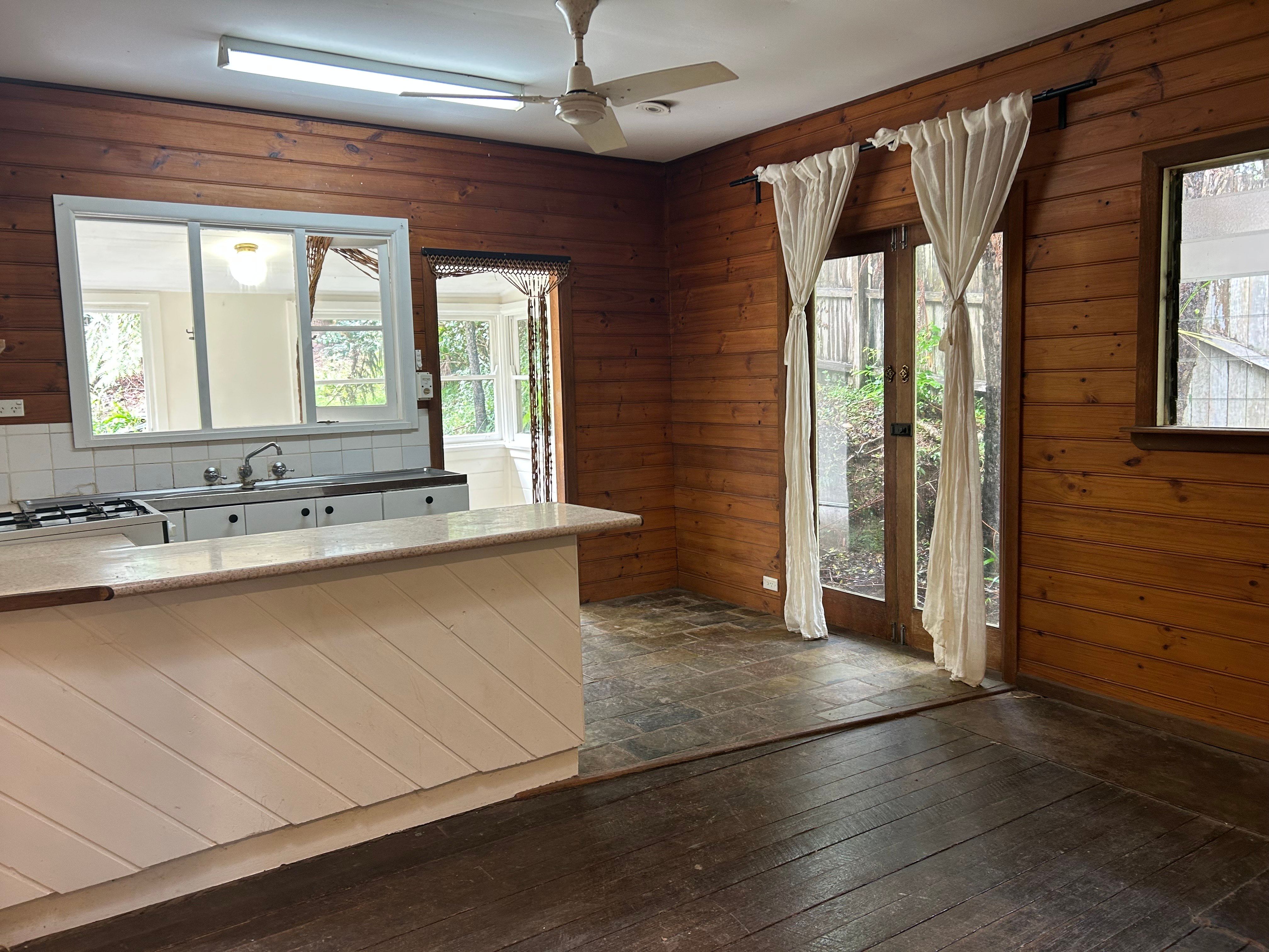 5 Lyon Street, Bellingen, NSW 2454