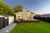 28A Tavender Street photo 0