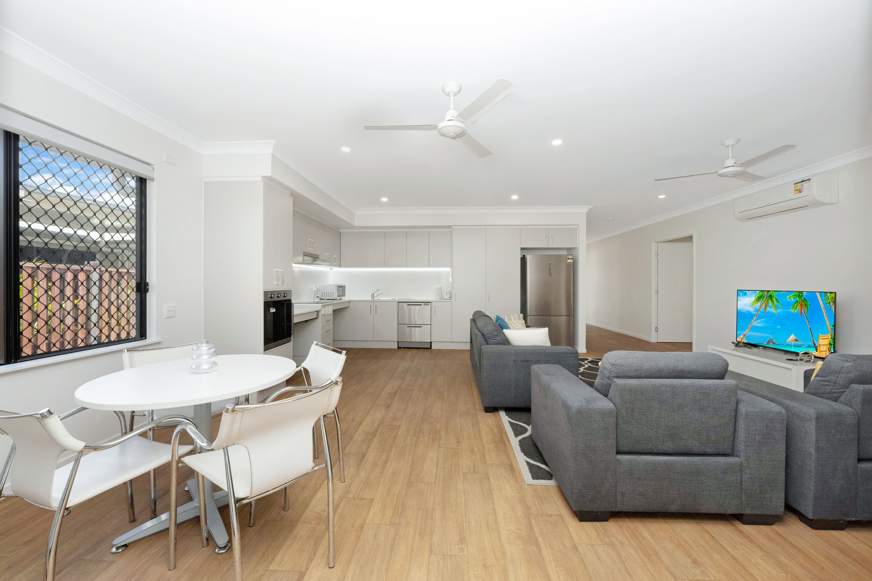 28 Dunlop Street , Kelso QLD 4815