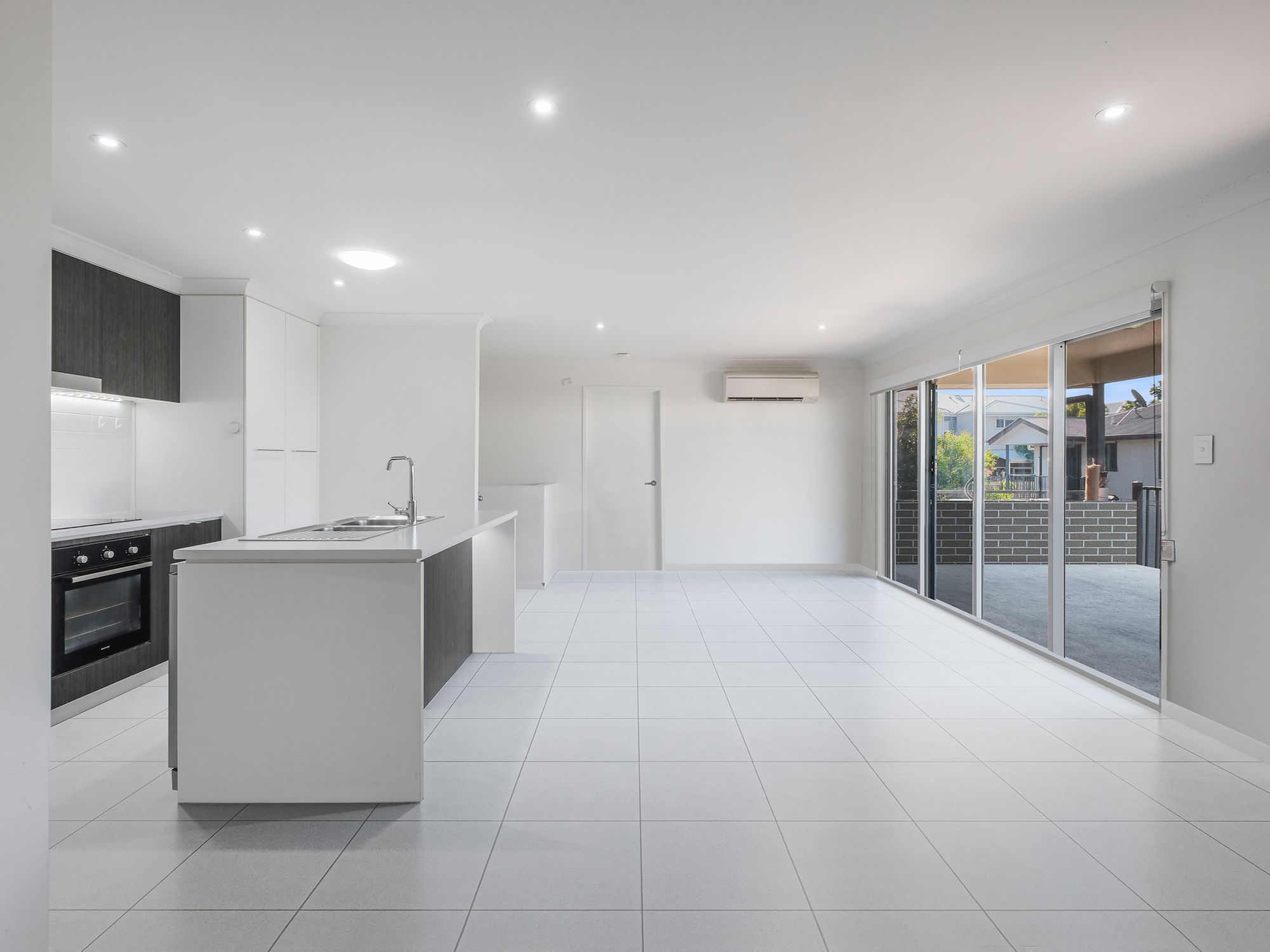 181/25 Farinazzo Street, Richlands, QLD 4077