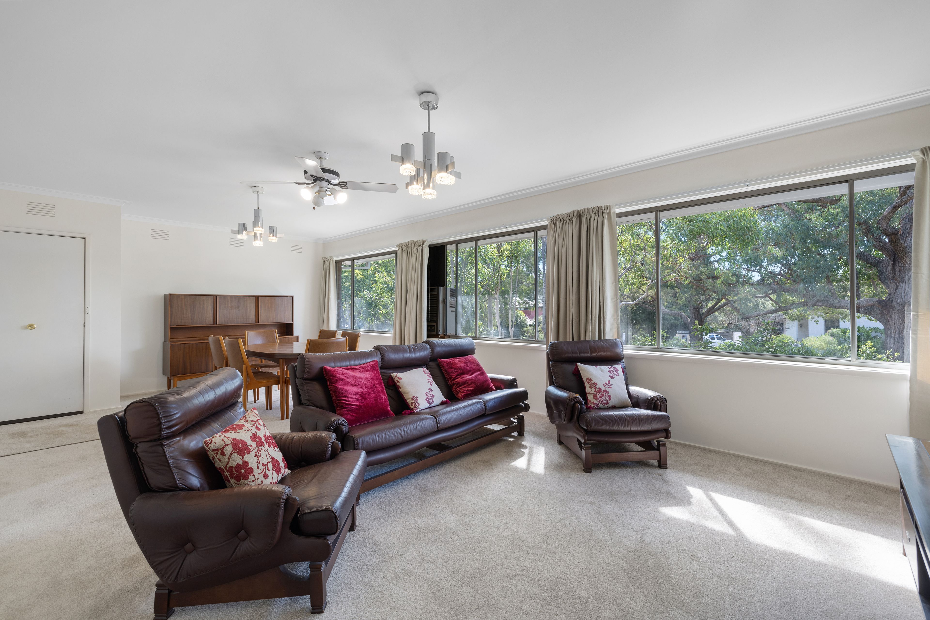 22 Ainsdale Avenue, Wantirna, VIC 3152