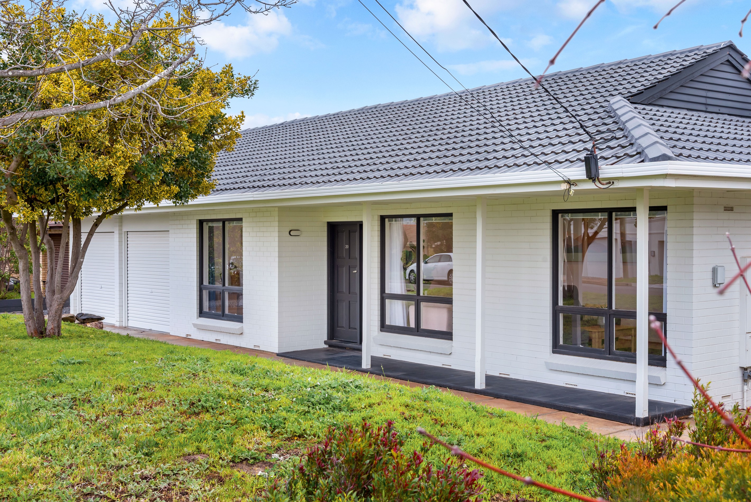 20 Brightman Street, Flagstaff Hill, SA 5159