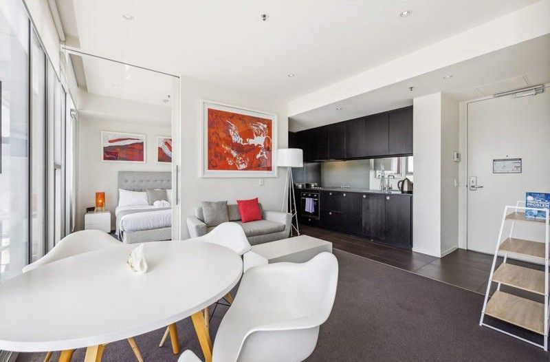 330/33 Warwick Street, Walkerville, SA 5081