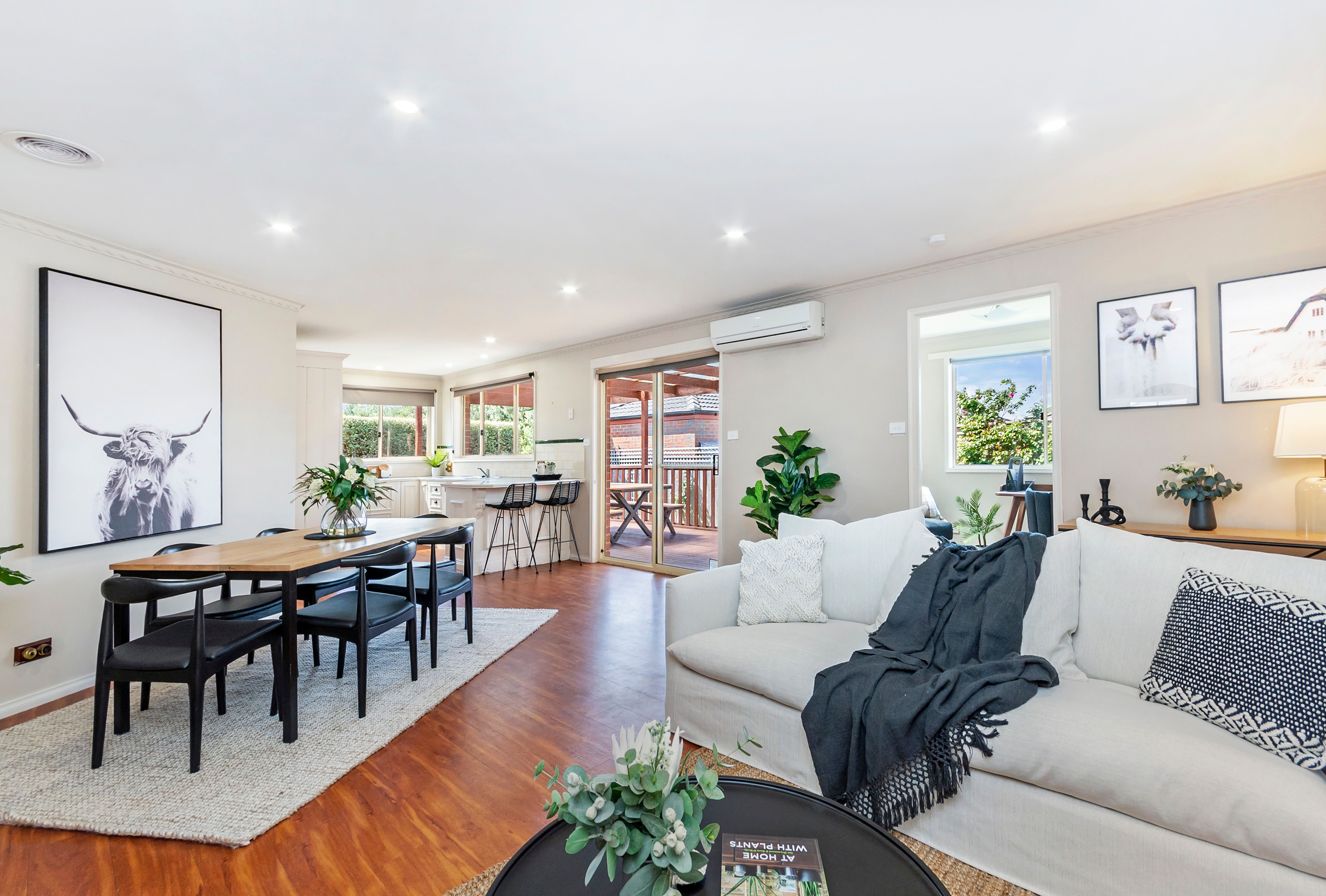 4 Maneroo Court, Warrnambool, VIC 3280