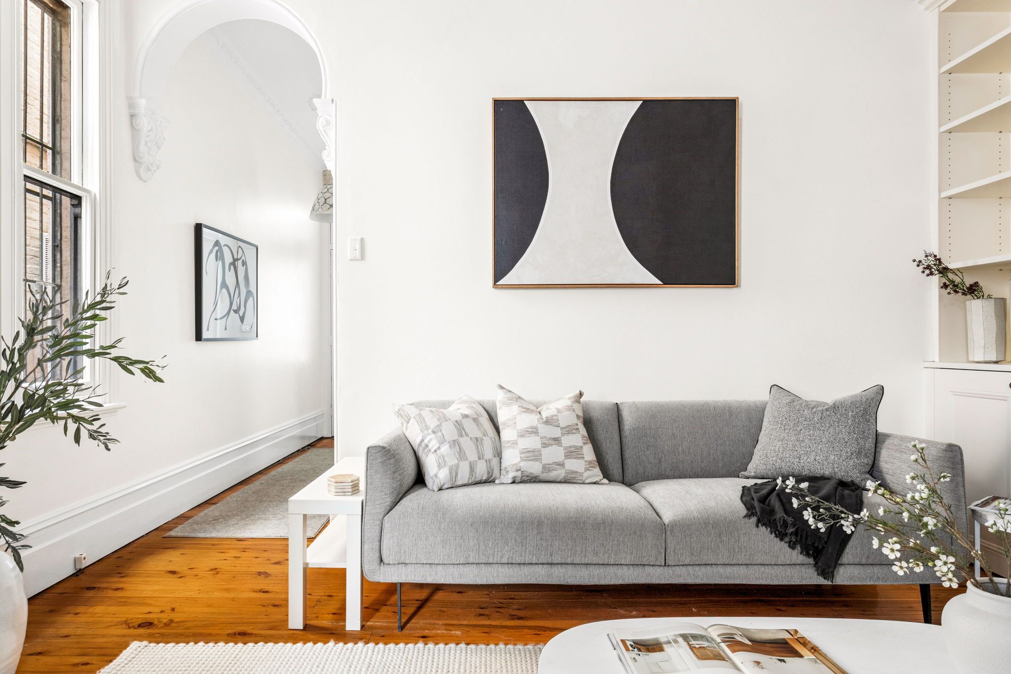 15 Bray Street, Erskineville, NSW 2043