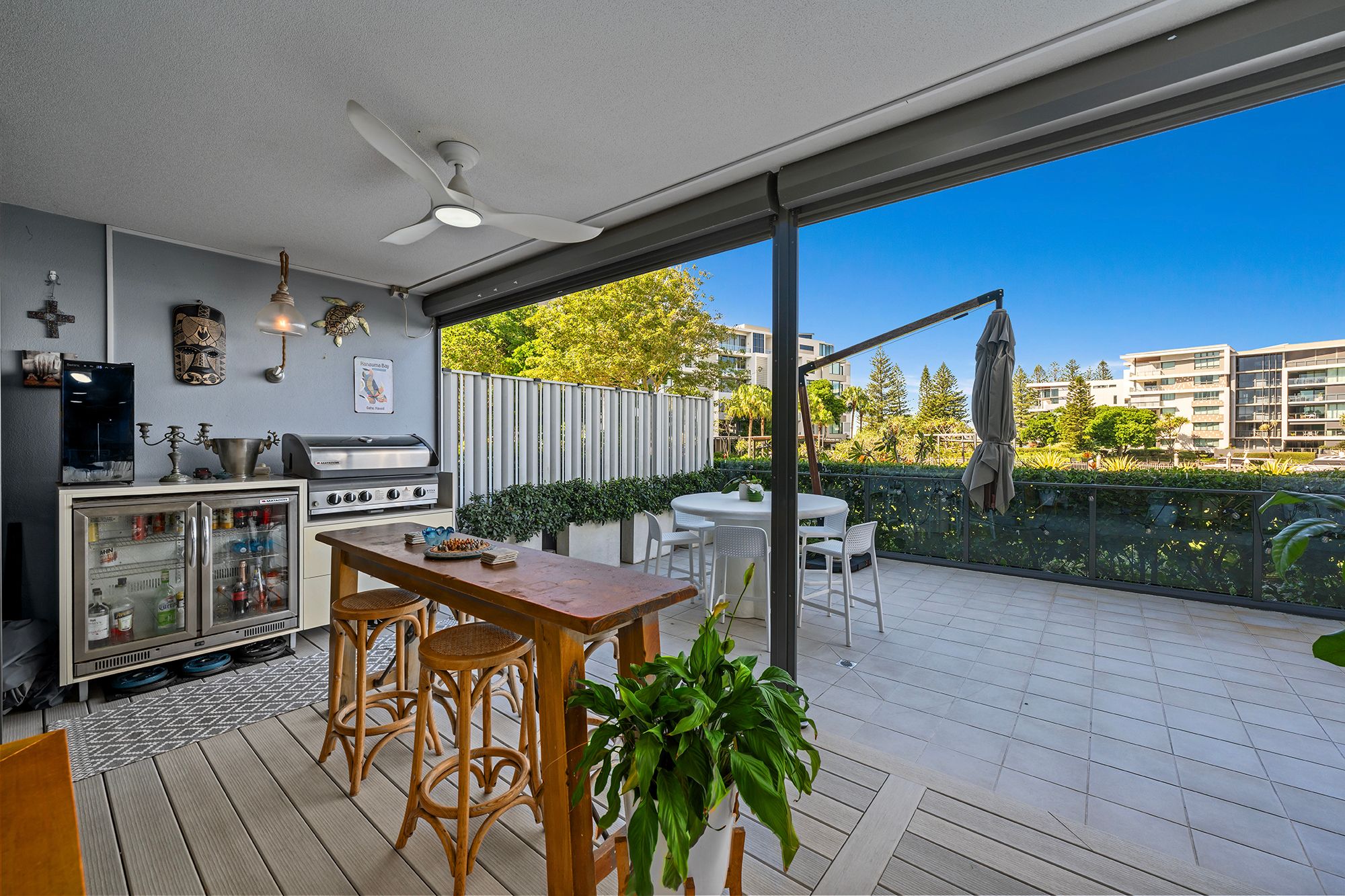 6103/323 Bayview Street — photo 18 of 27