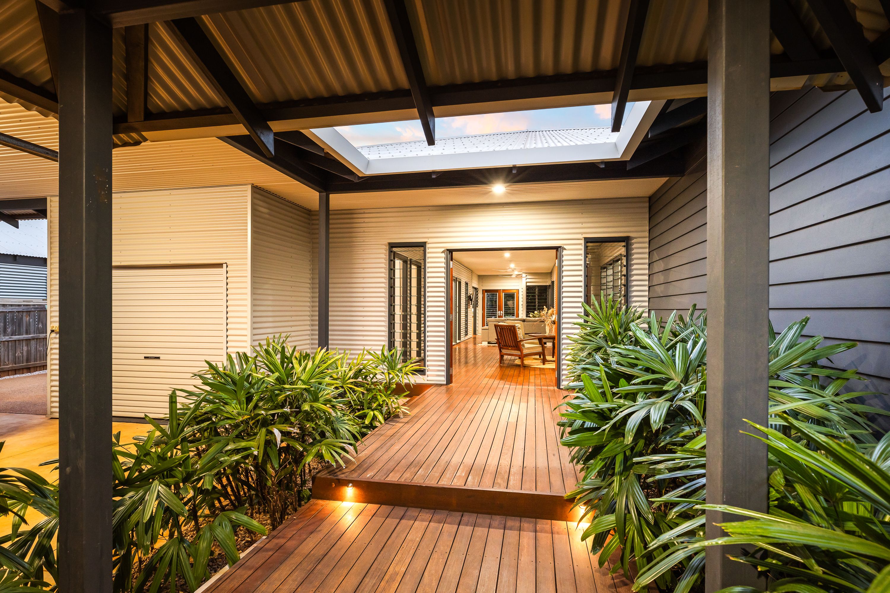 83 Kapang Drive — photo 4 of 30