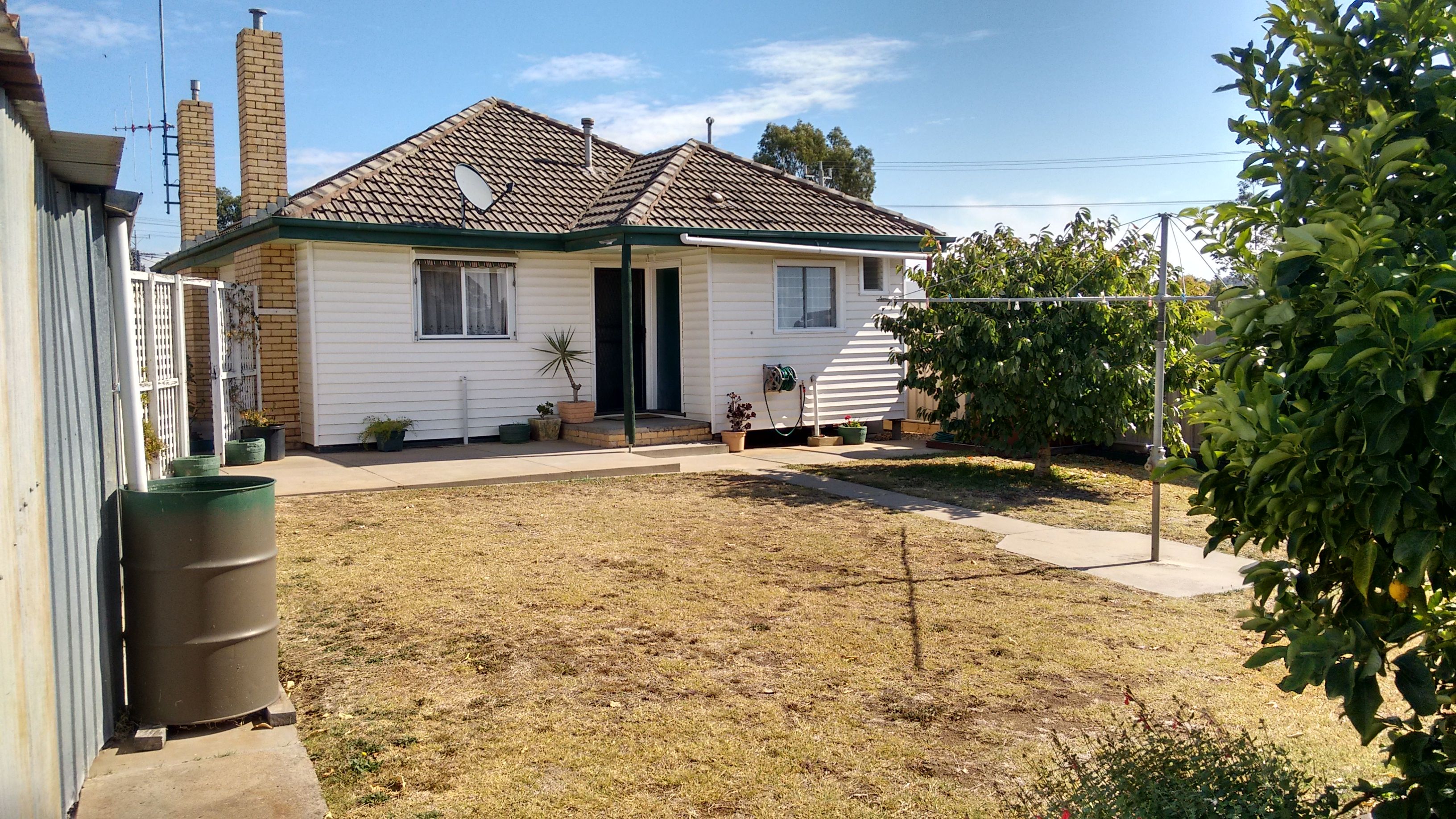 30 Bray Street, Long Gully, VIC 3550