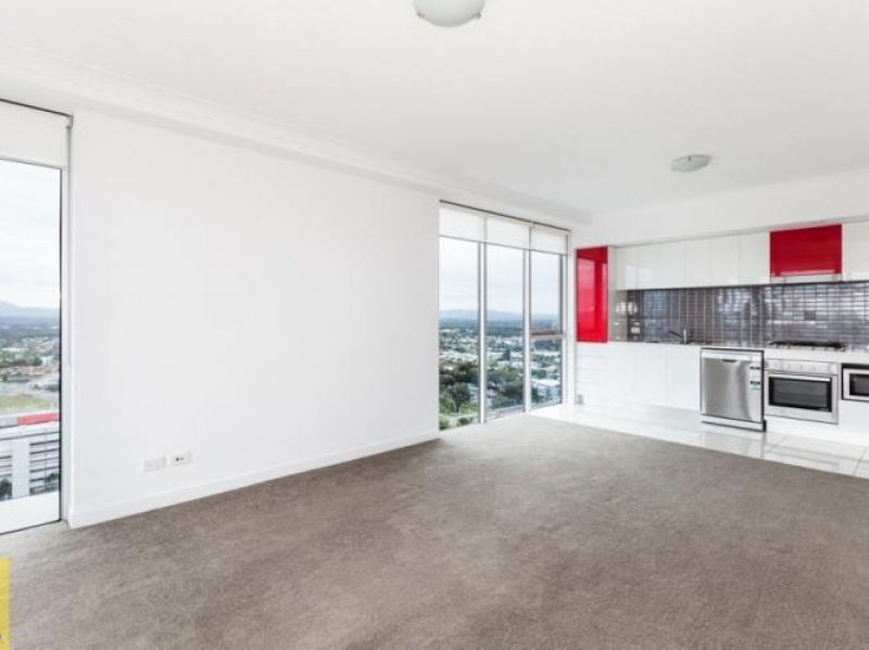 32605/9 Lawson Street, Southport, QLD 4215