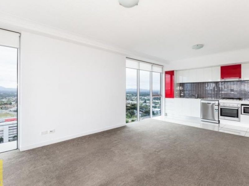 32605/9 Lawson Street, Southport, QLD 4215