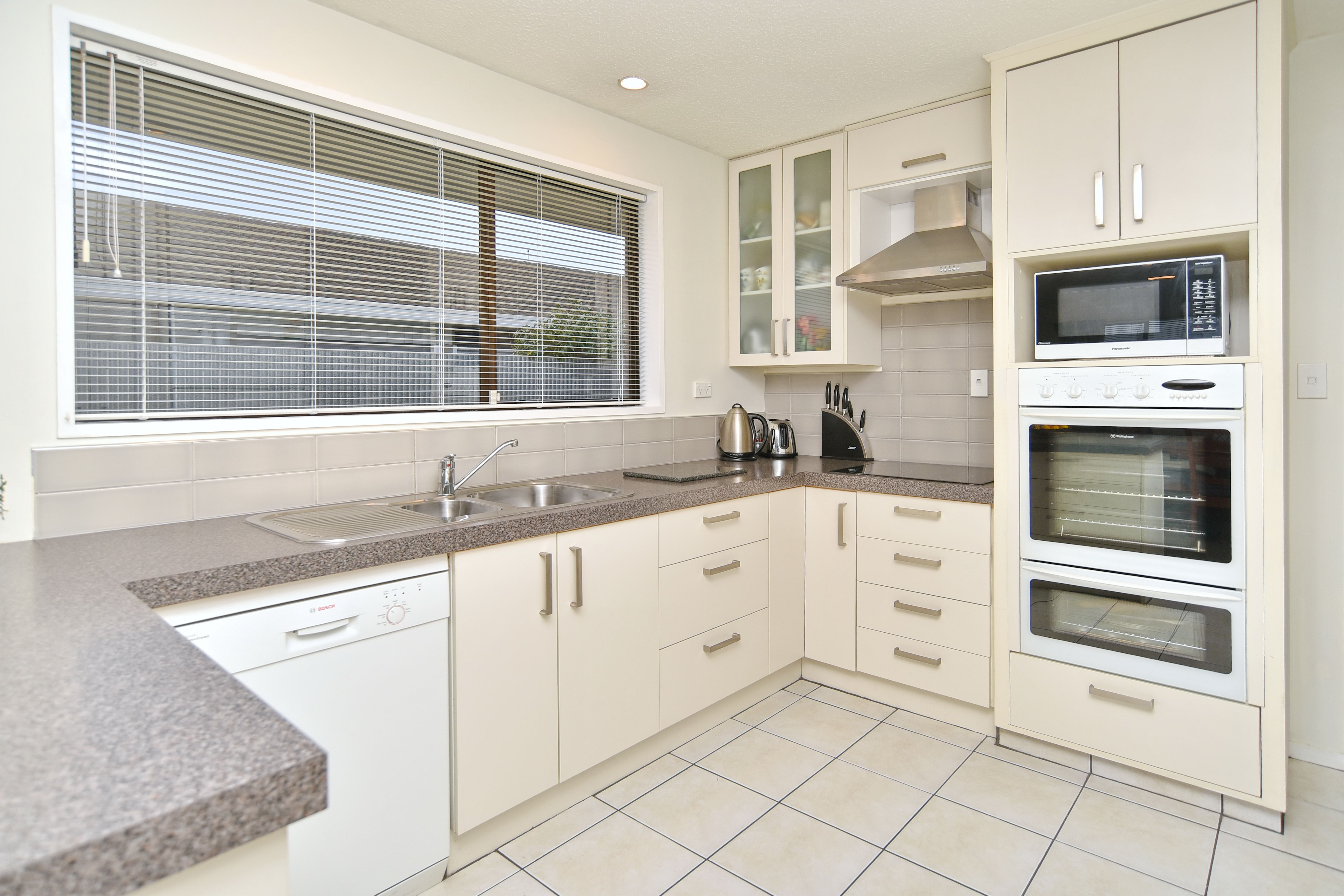 157 Northcote Road, Casebrook, Christchurch City