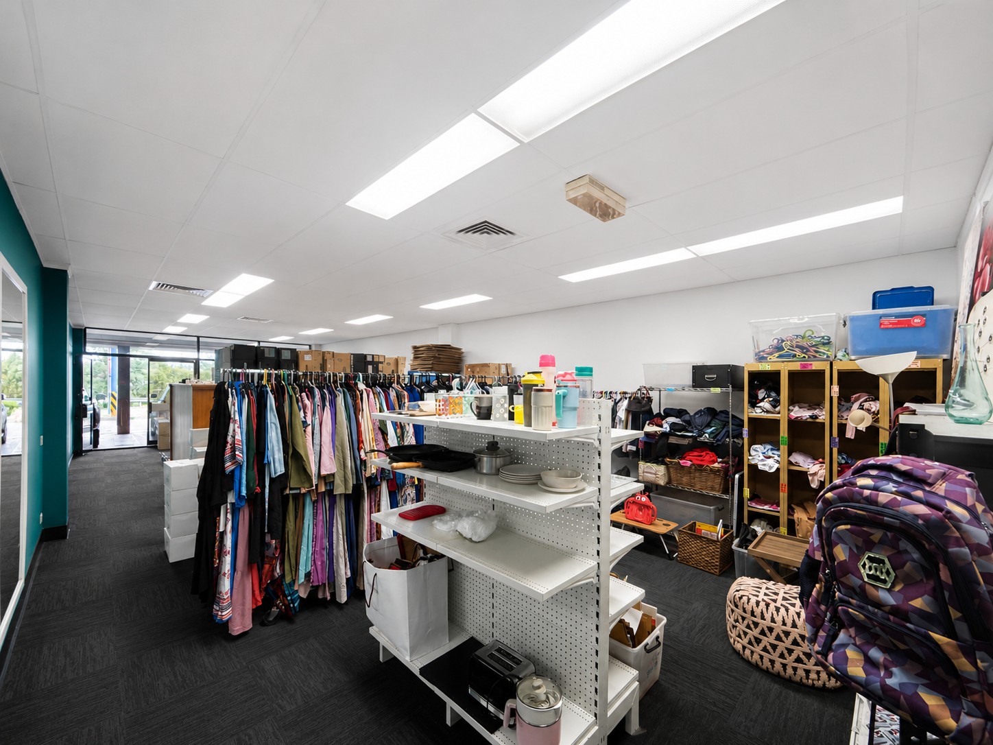 3/3360 Pacific Highway, Springwood, QLD 4127