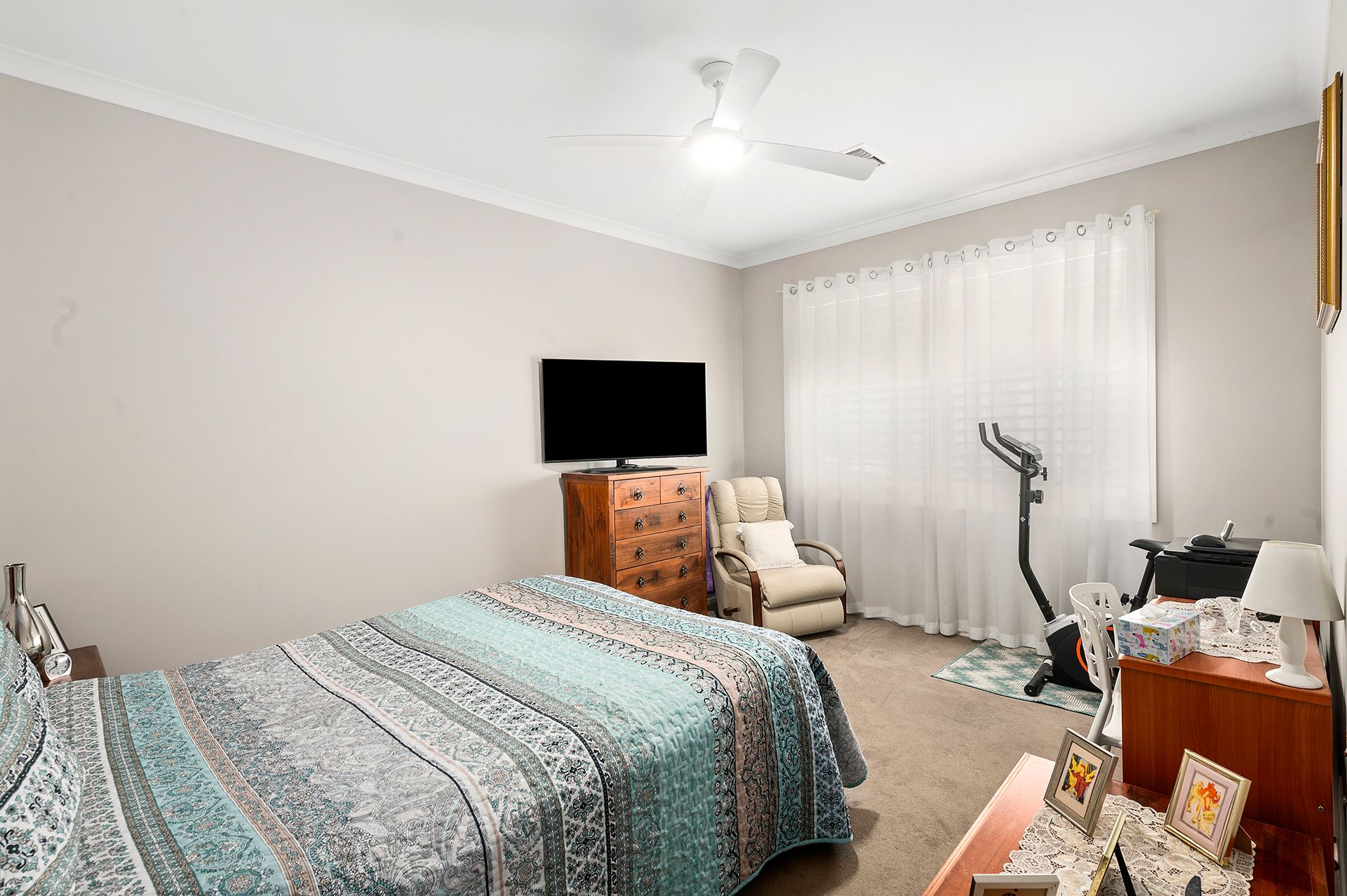 2/12 Berrima Road — photo 6 of 12
