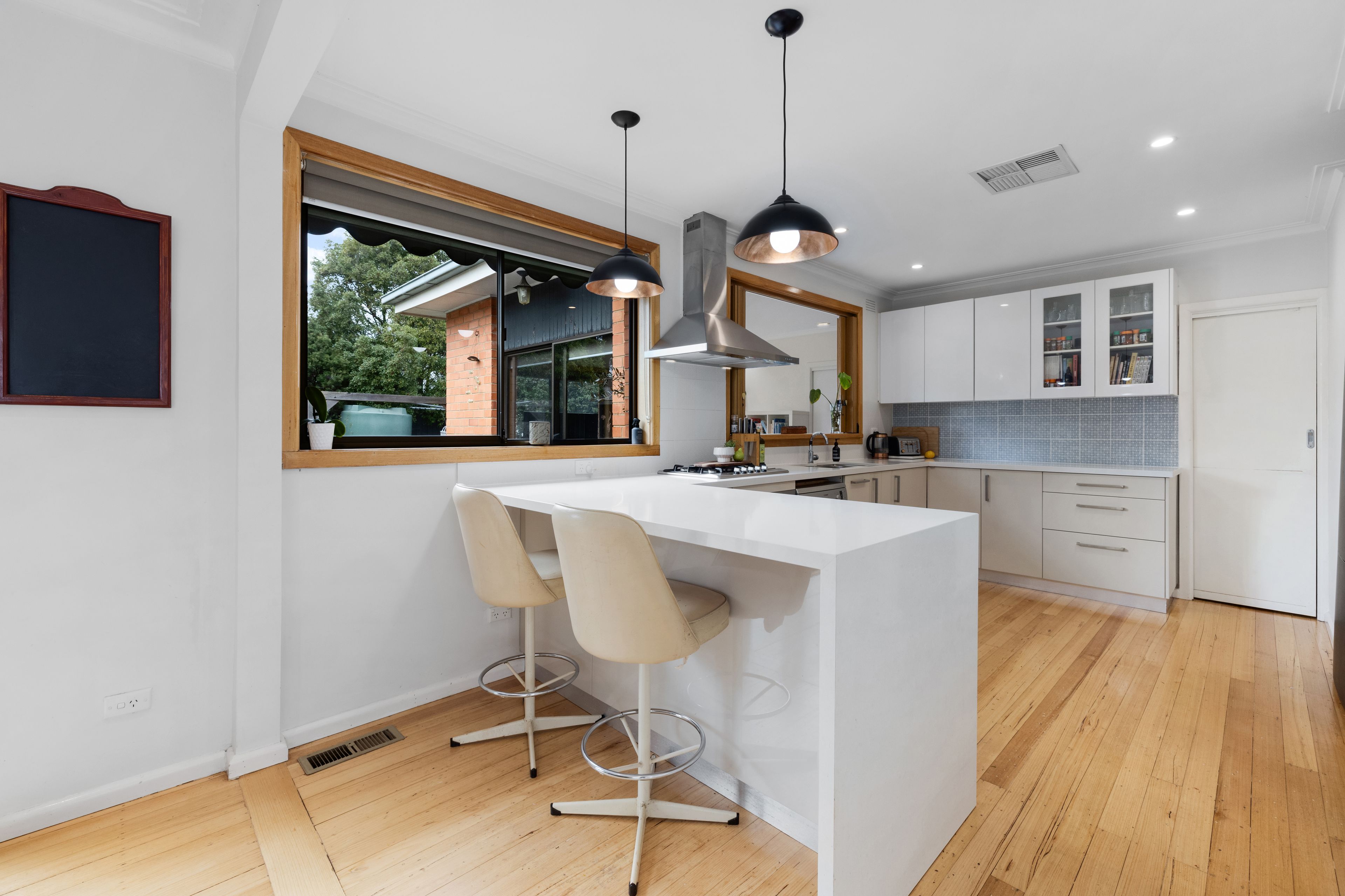16 Haynes Street — photo 7 of 19