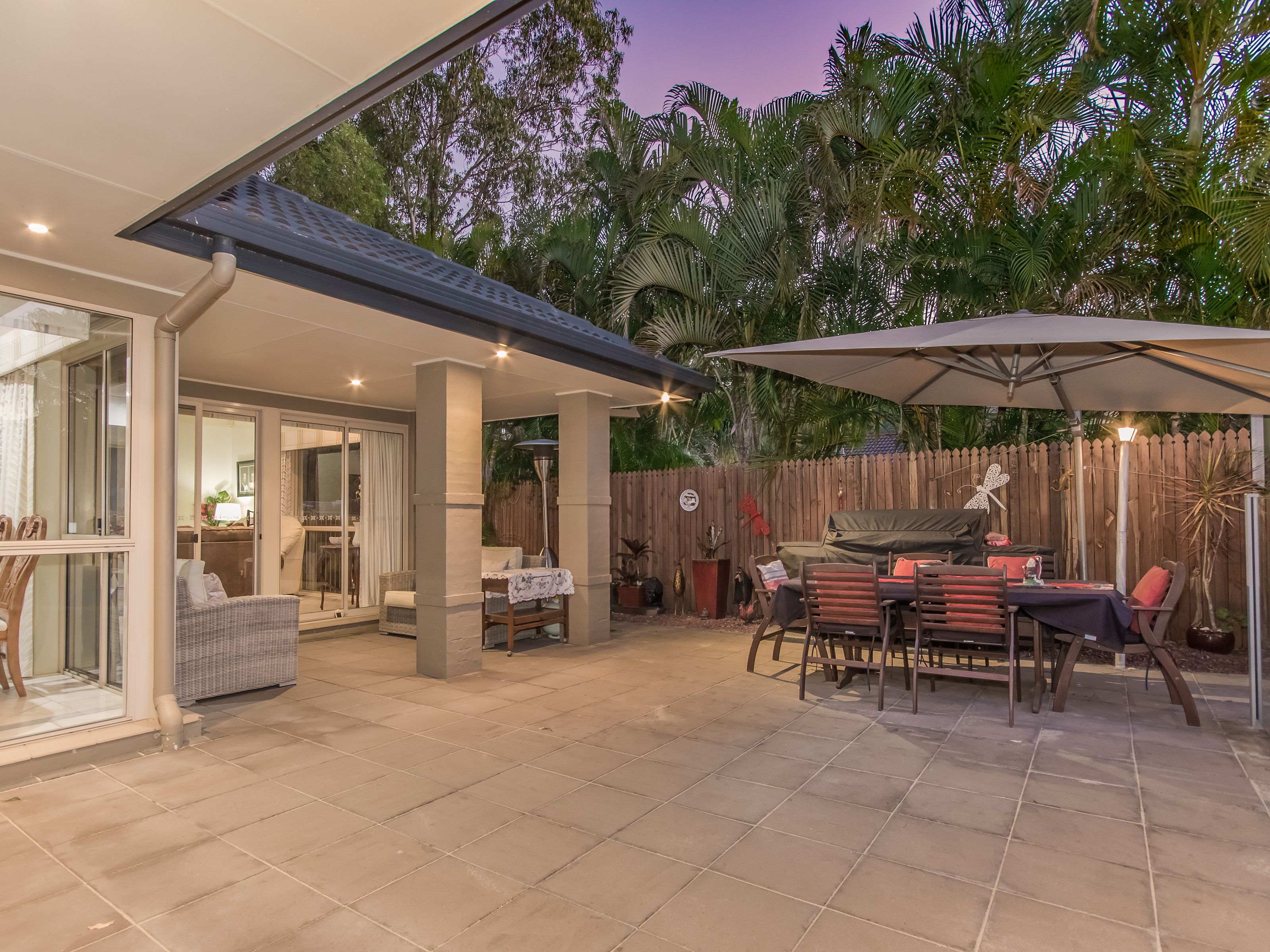 97 California Drive, Oxenford, QLD 4210